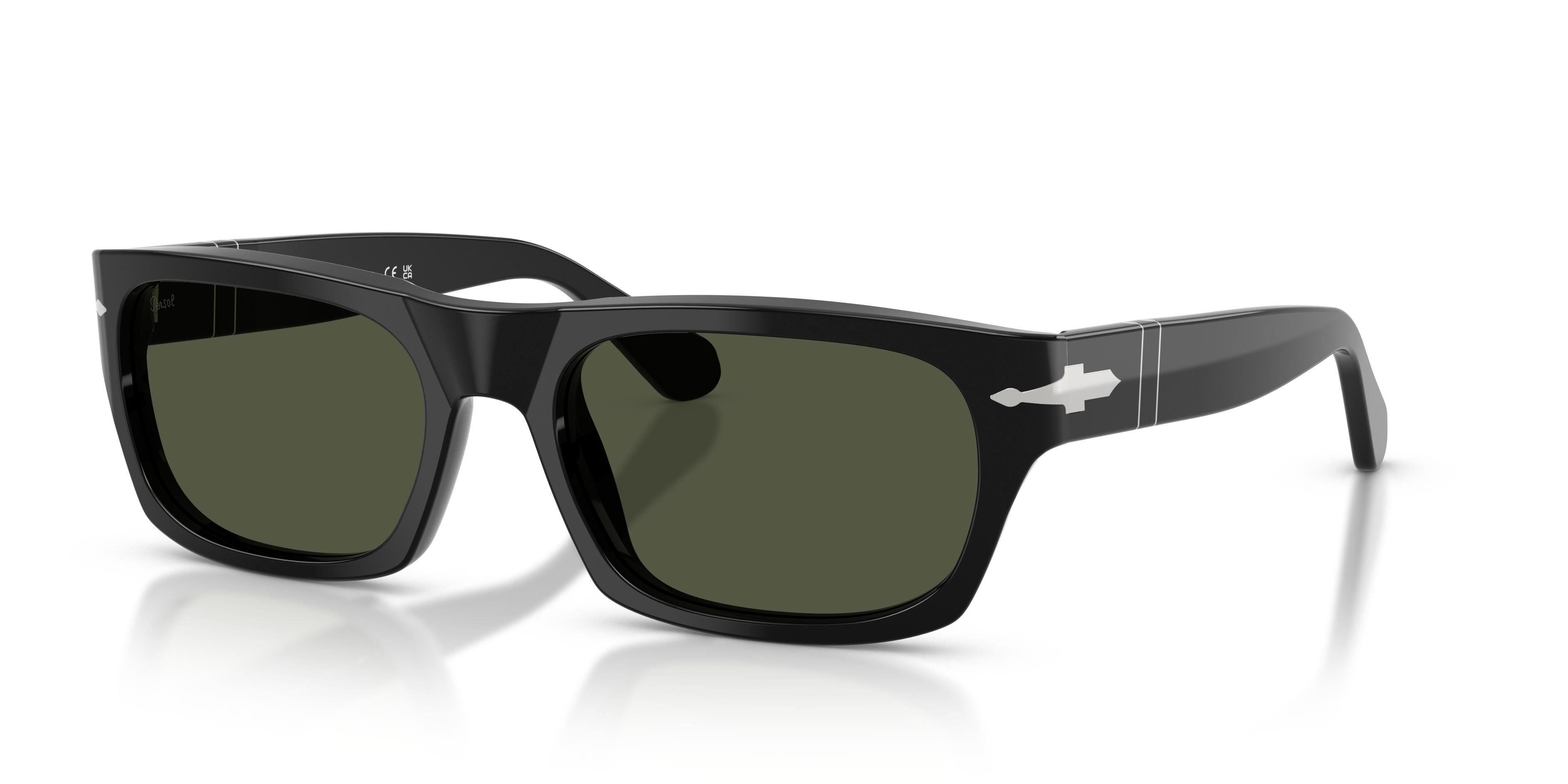 Gafas de Sol Persol PO3398S 95/31