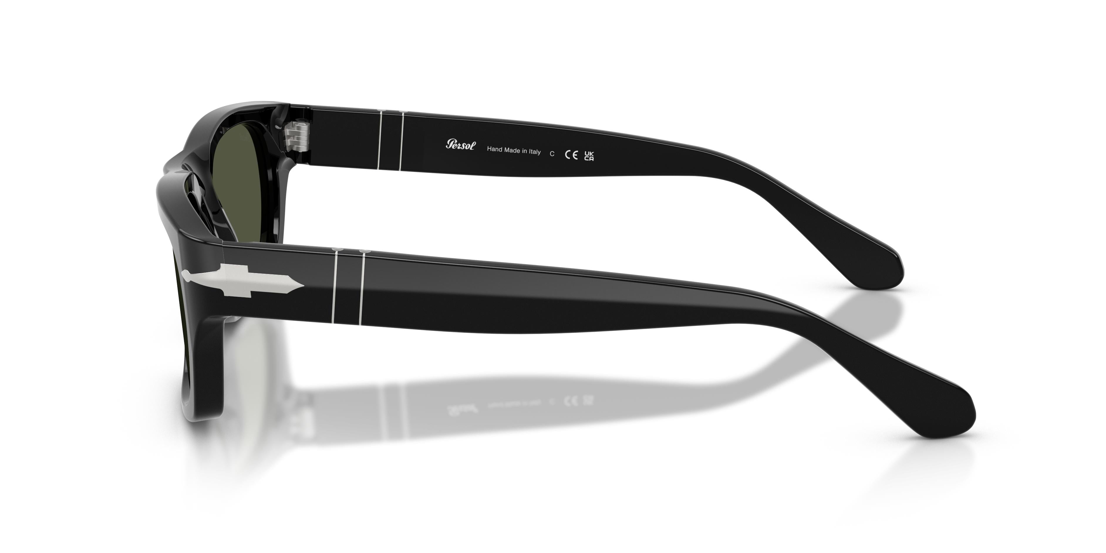 Gafas de Sol Persol PO3398S 95/31