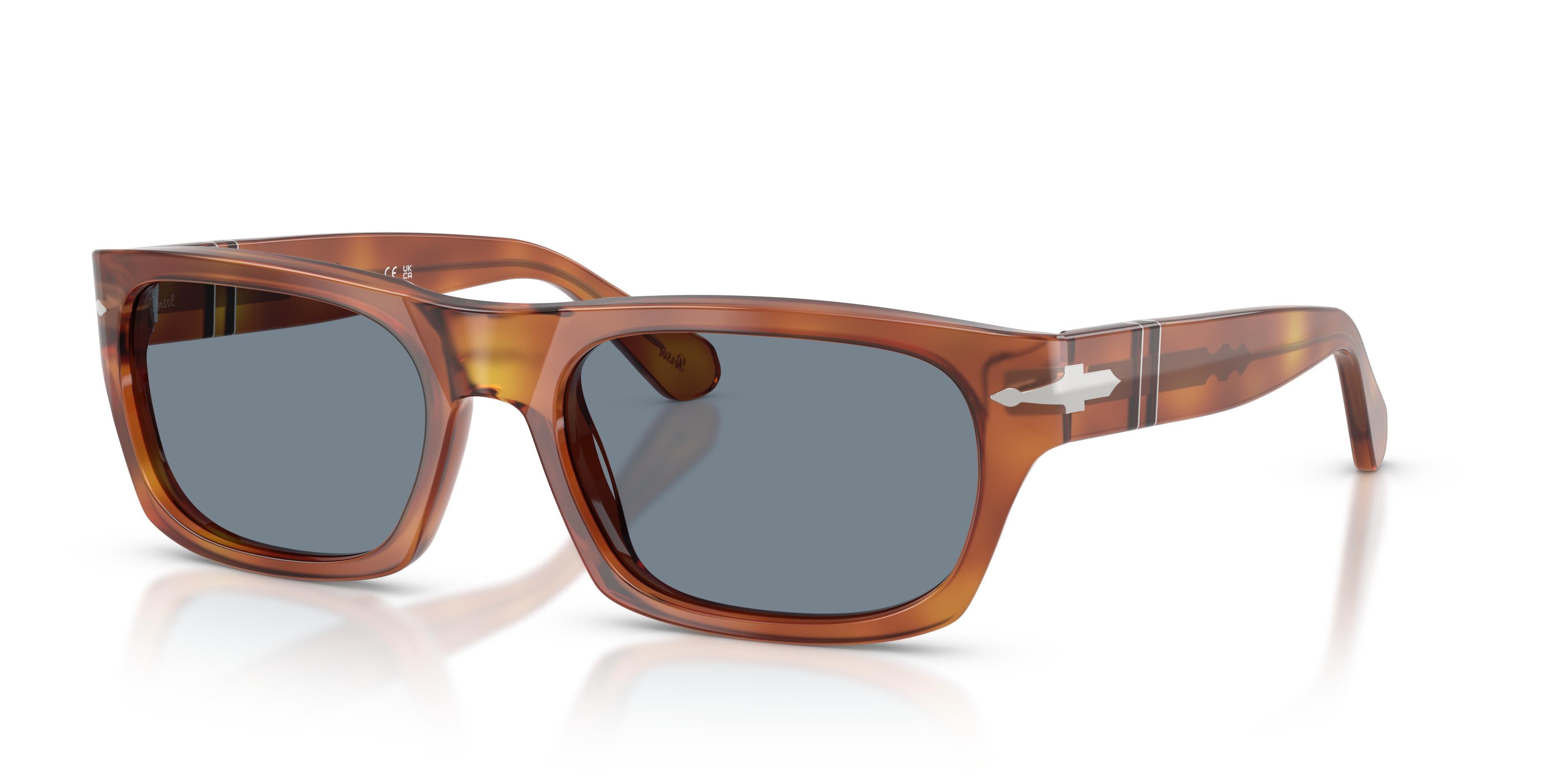 Gafas de Sol Persol PO3398S 96/56