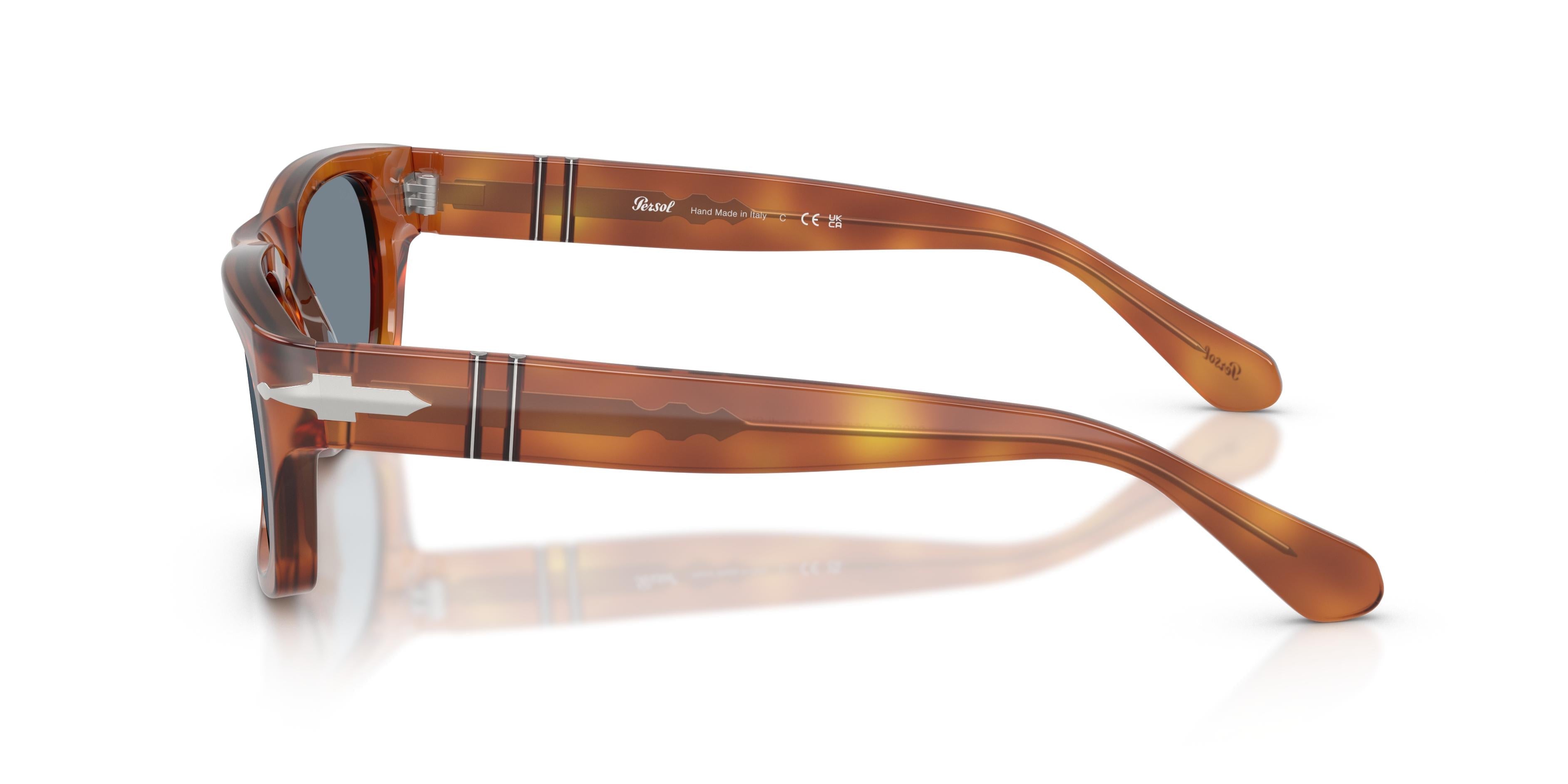 Gafas de Sol Persol PO3398S 96/56