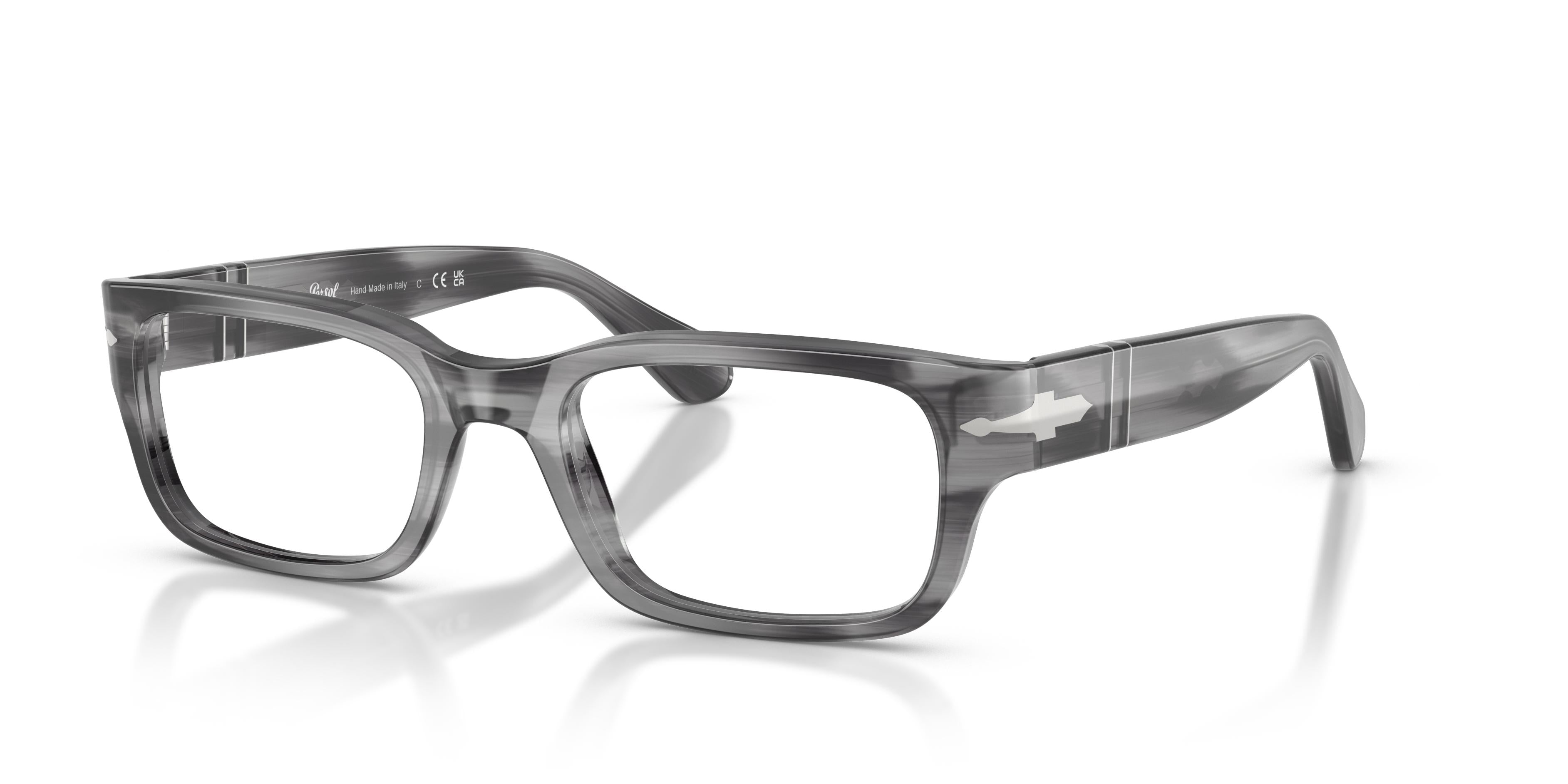 Gafas Graduadas Persol PO3399V 1192