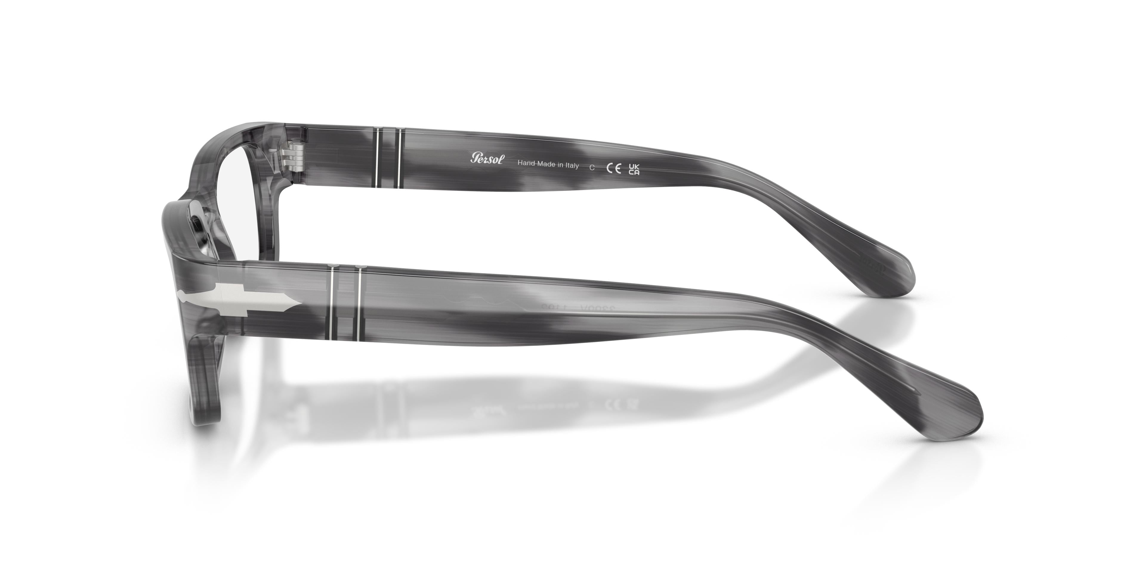 Gafas Graduadas Persol PO3399V 1192