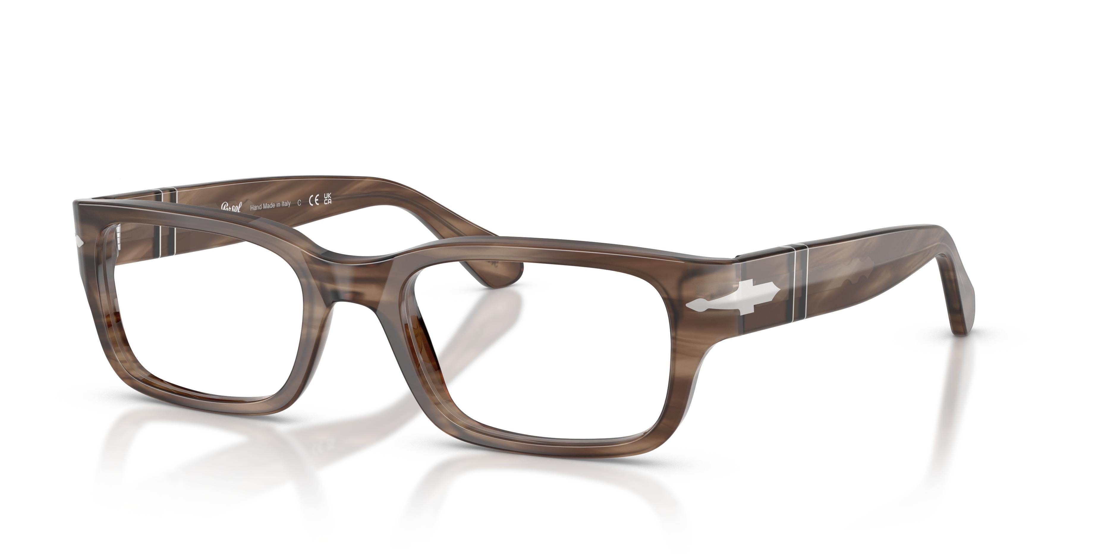 Gafas Graduadas Persol PO3399V 1208