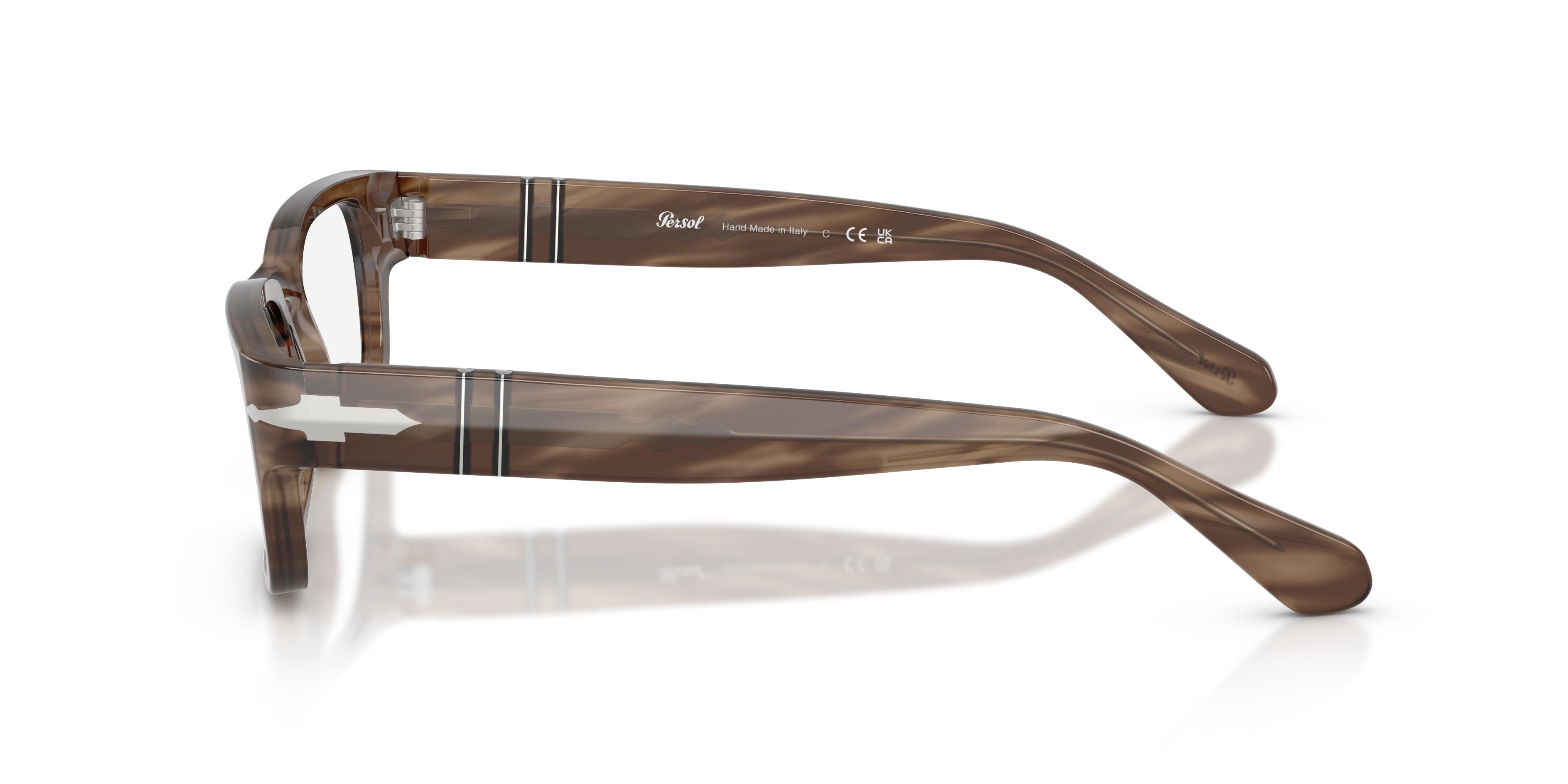 Gafas Graduadas Persol PO3399V 1208