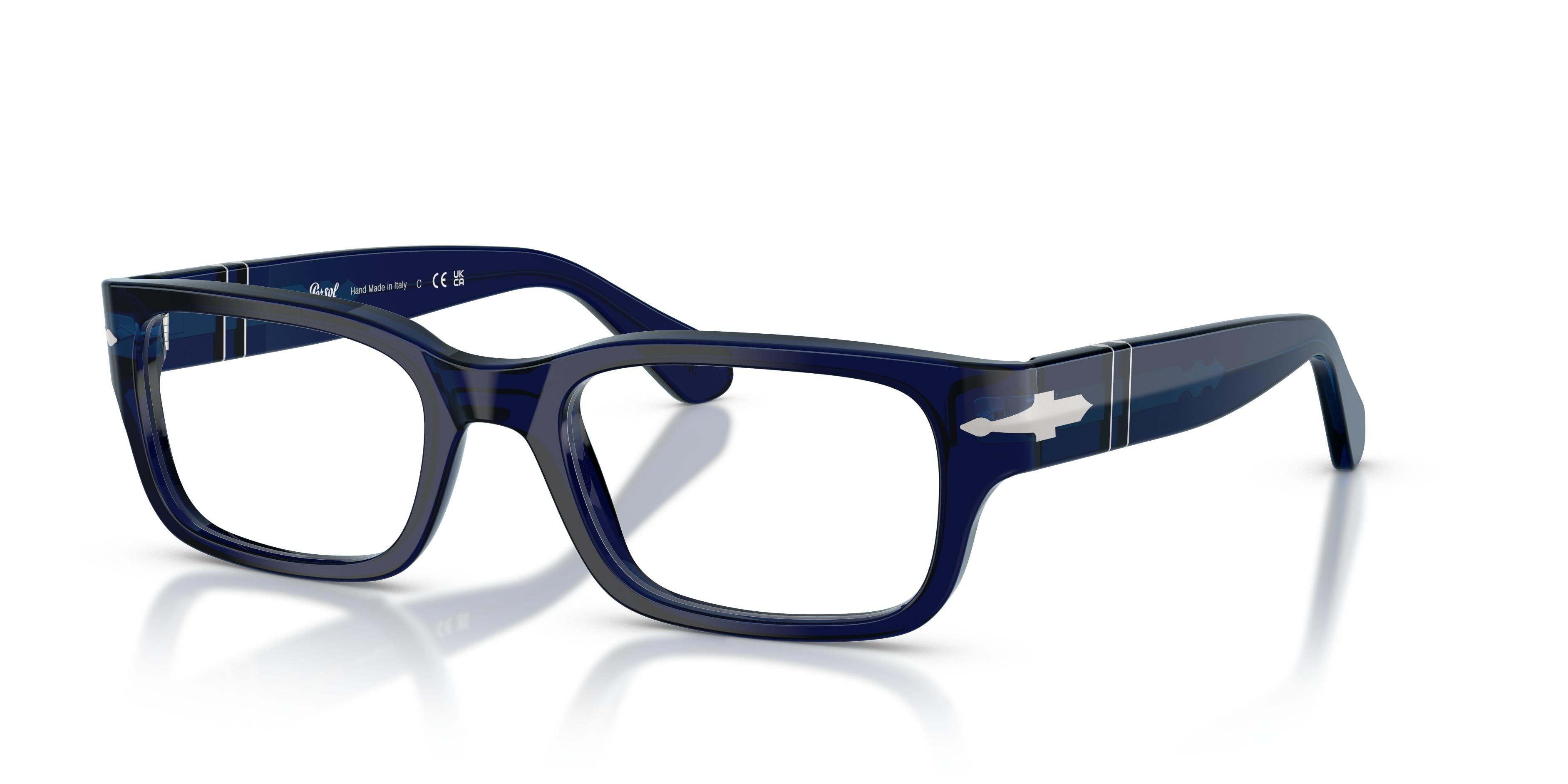 Gafas Graduadas Persol PO3399V 181