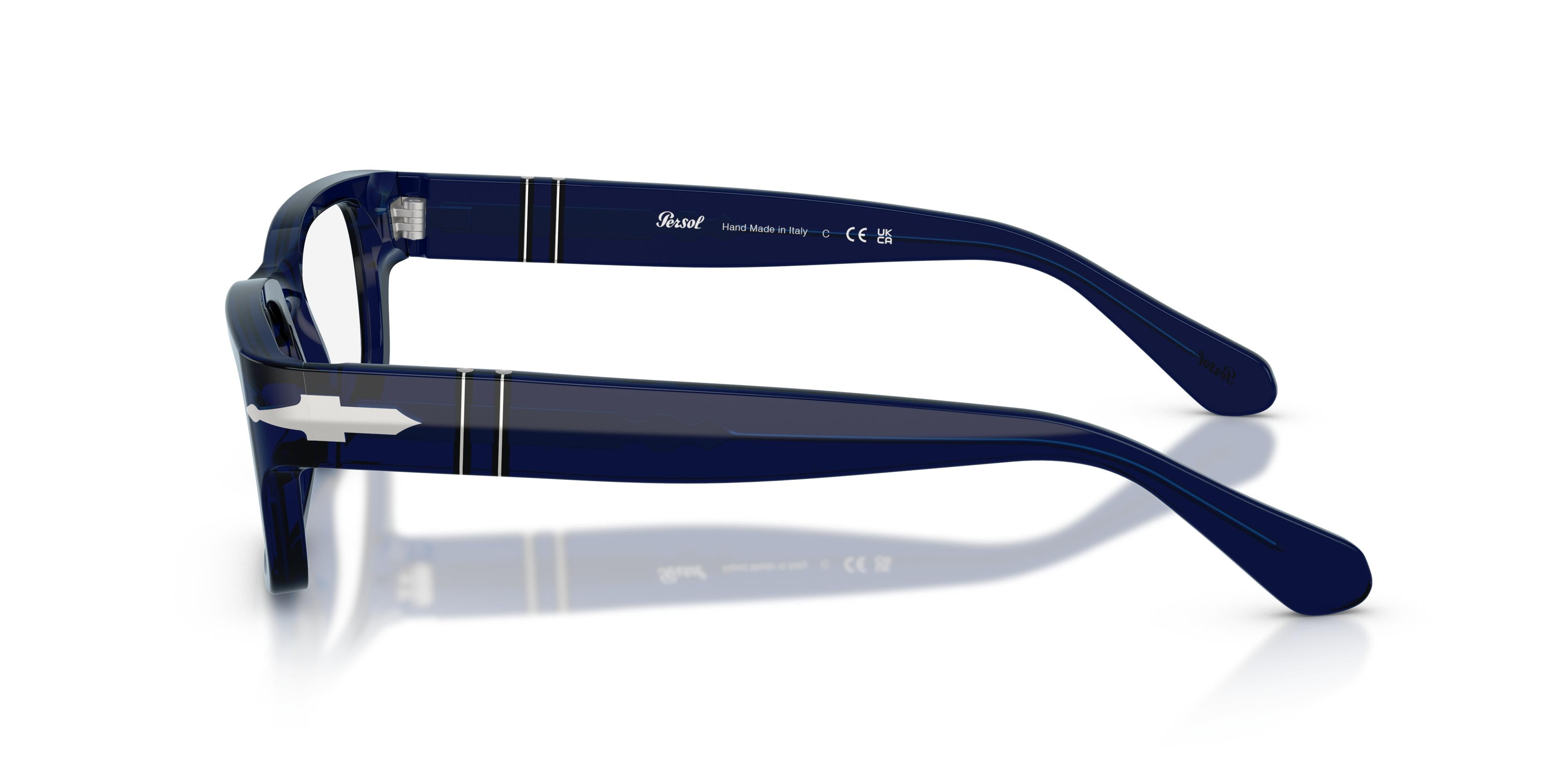 Gafas Graduadas Persol PO3399V 181