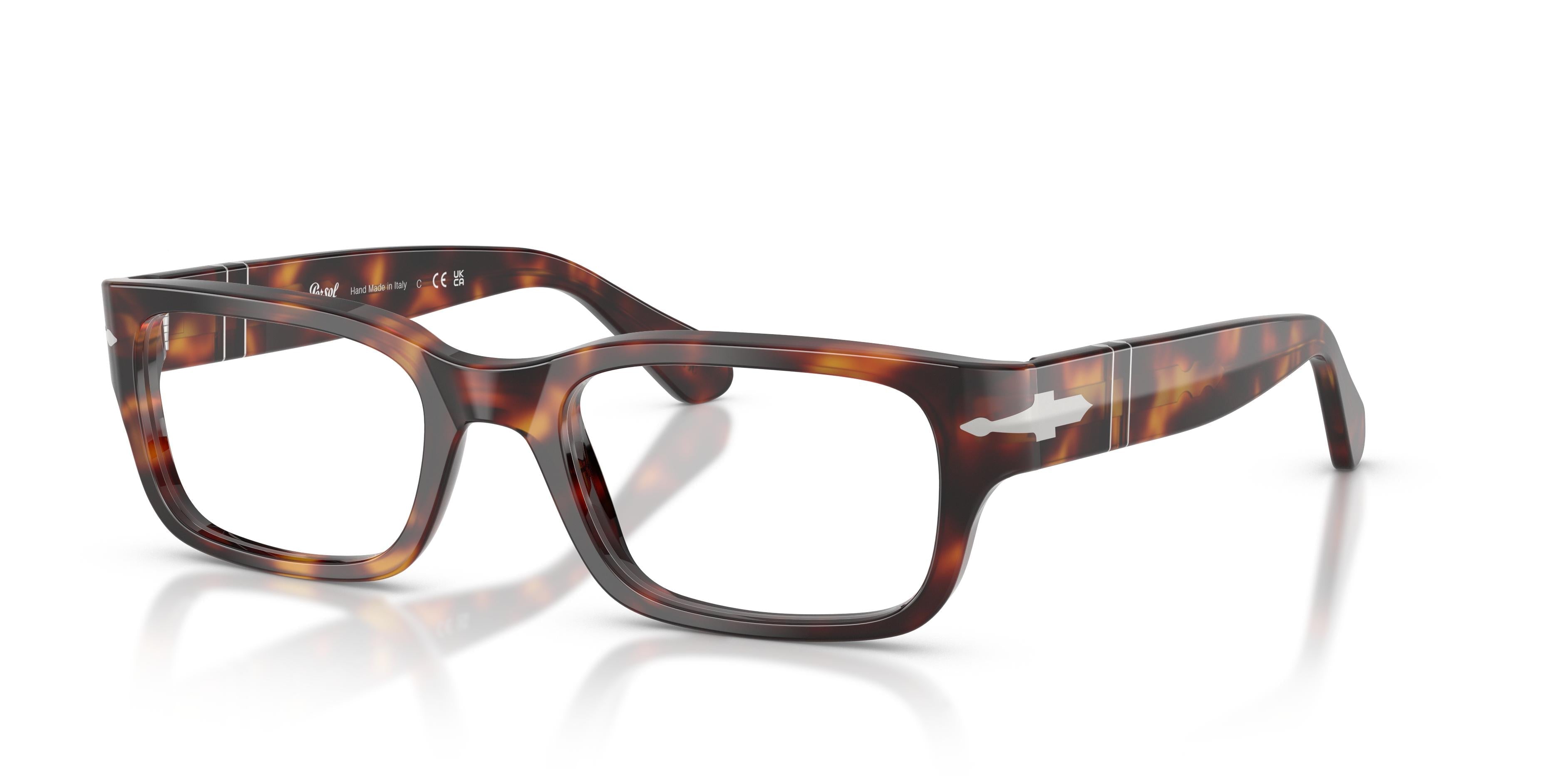 Gafas Graduadas Persol PO3399V 24