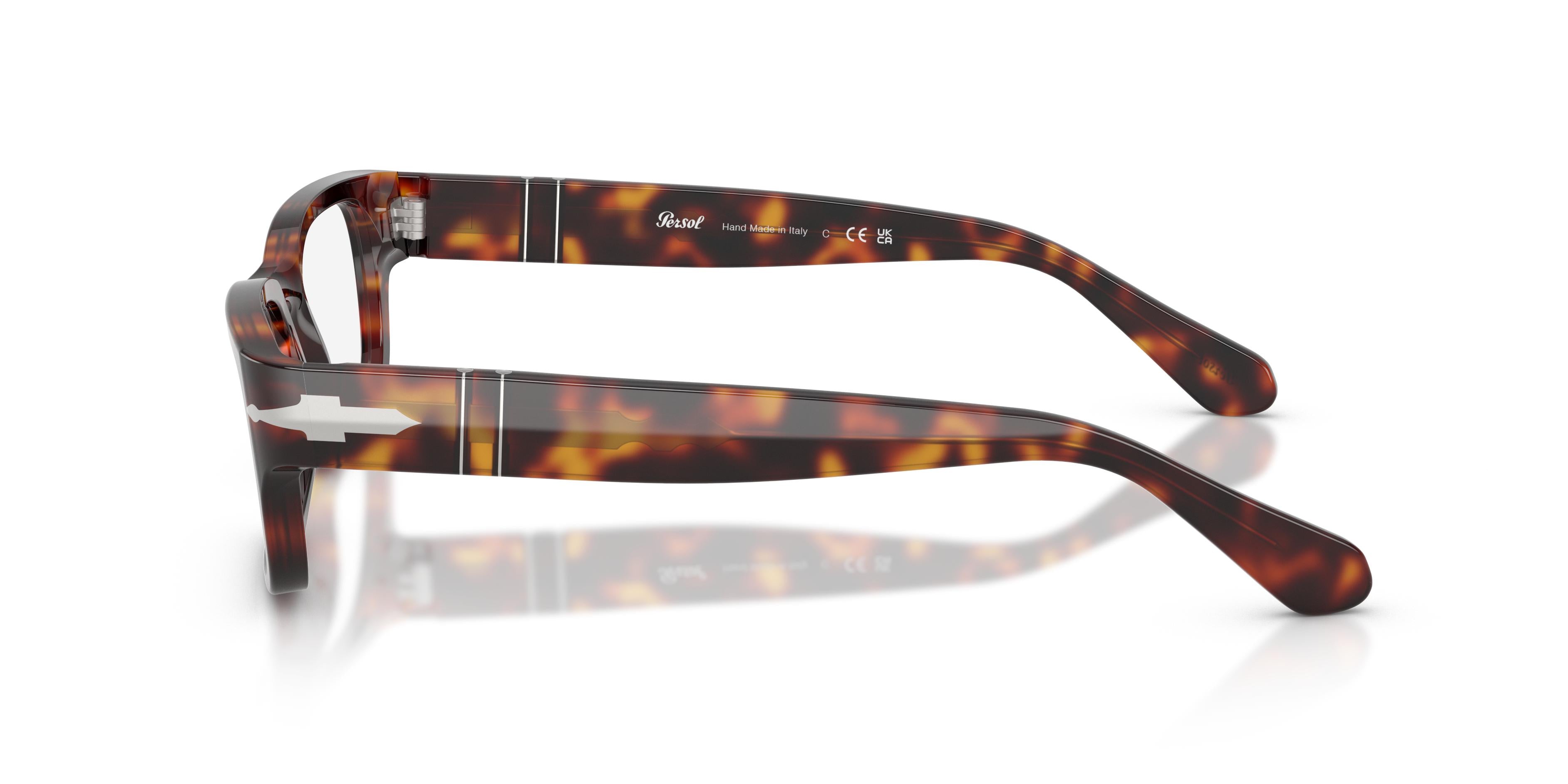Gafas Graduadas Persol PO3399V 24