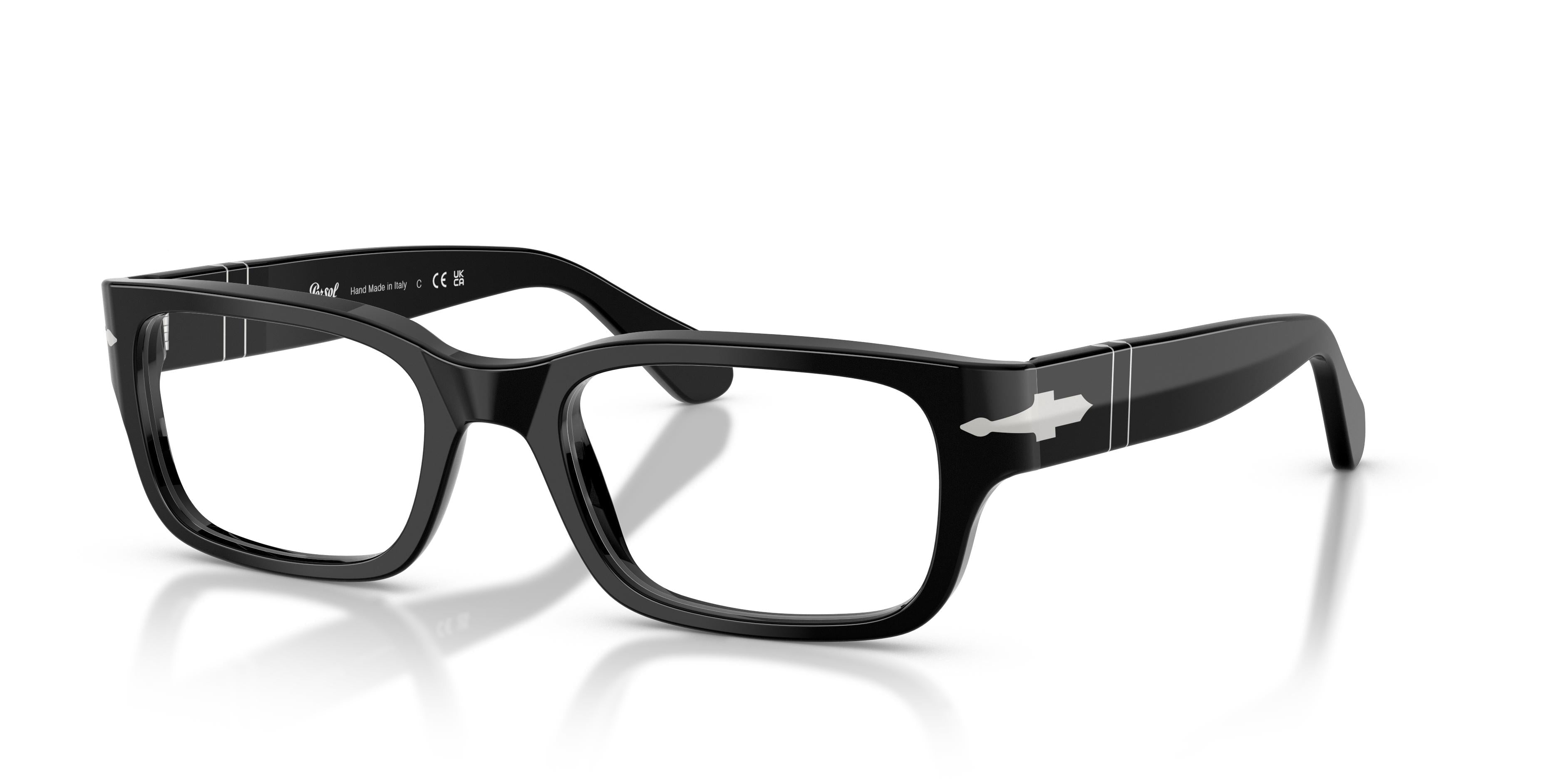 Gafas Graduadas Persol PO3399V 95
