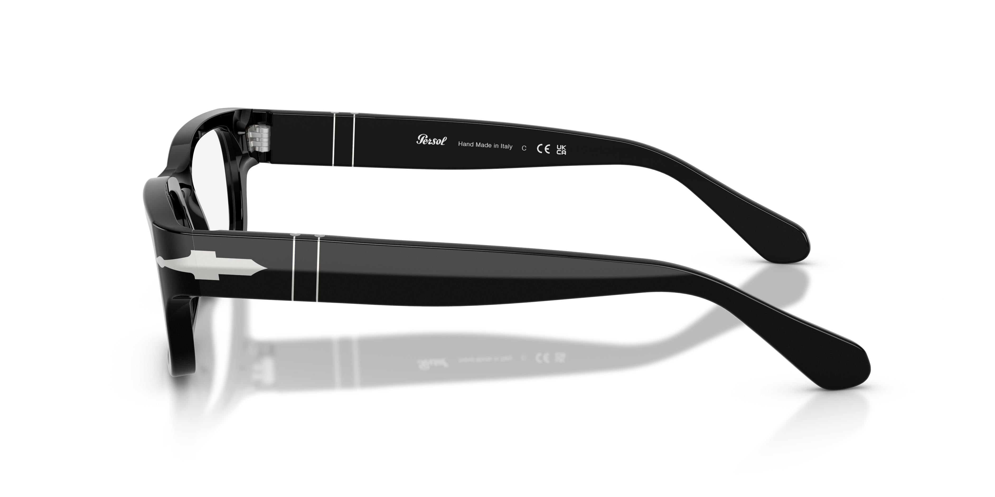 Gafas Graduadas Persol PO3399V 95