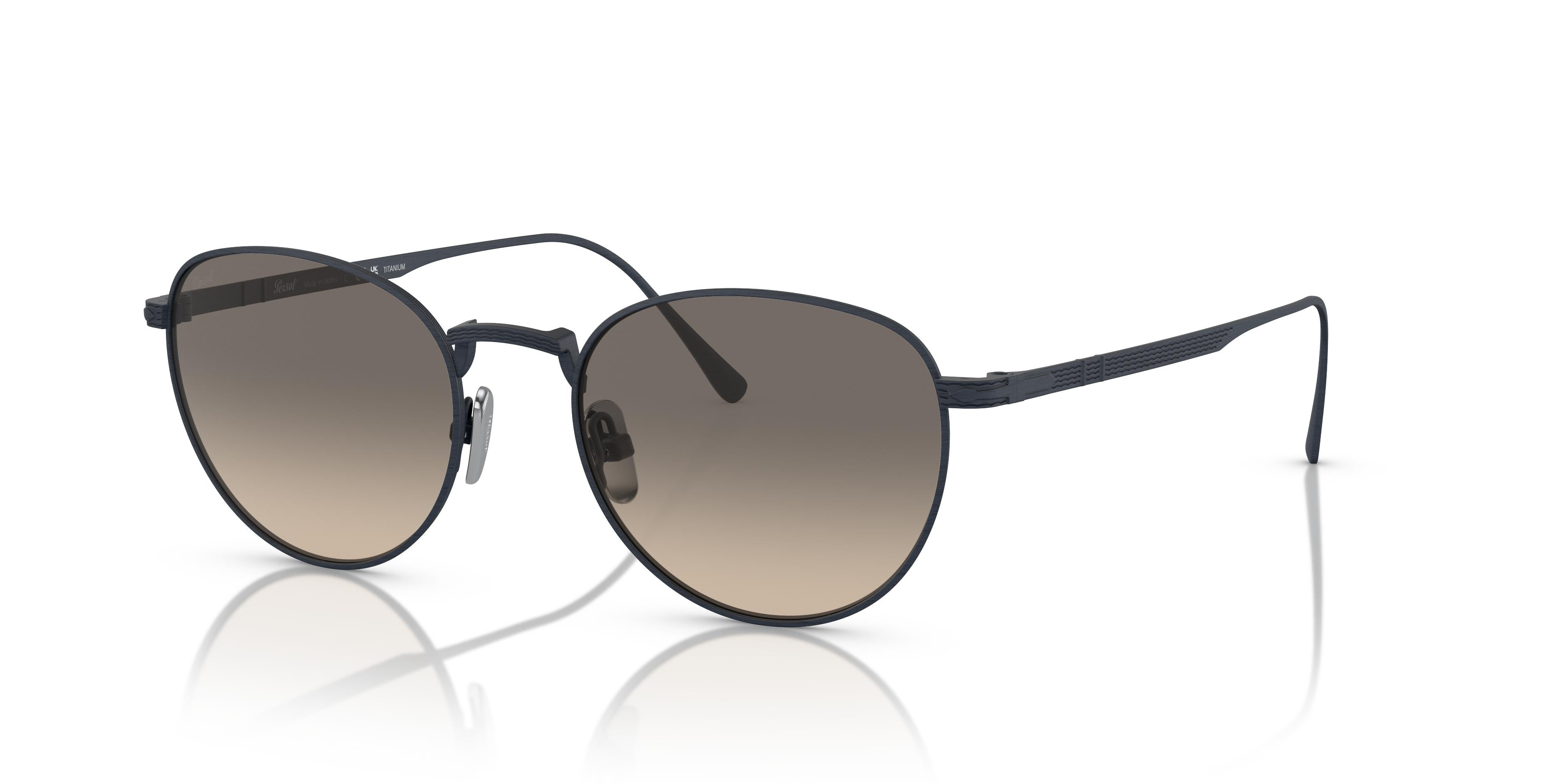 Gafas de Sol Persol PO5002ST 800232 51 19