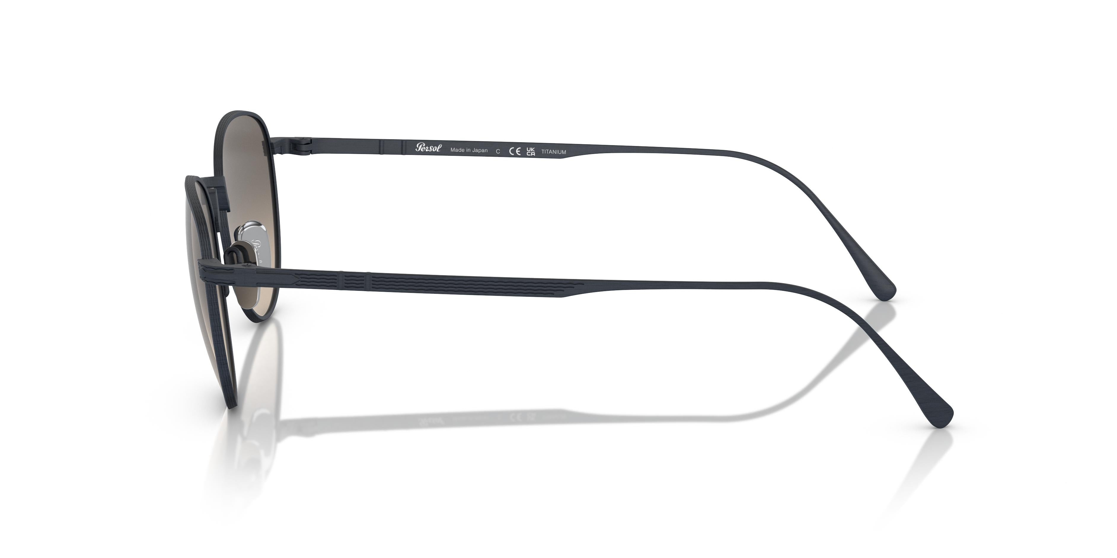Gafas de Sol Persol PO5002ST 800232 51 19