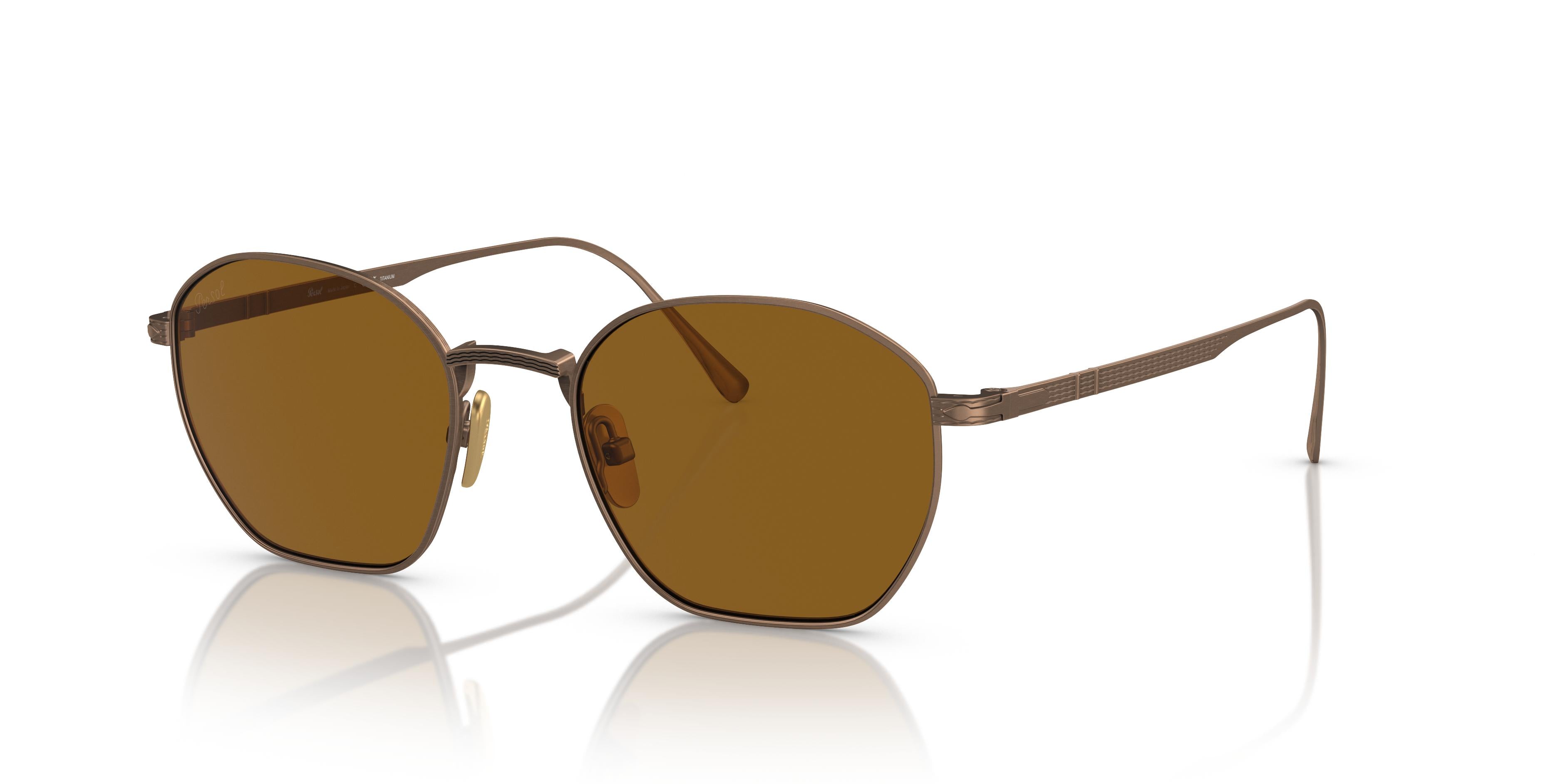 Gafas de Sol Persol PO5004ST 800333 50 19