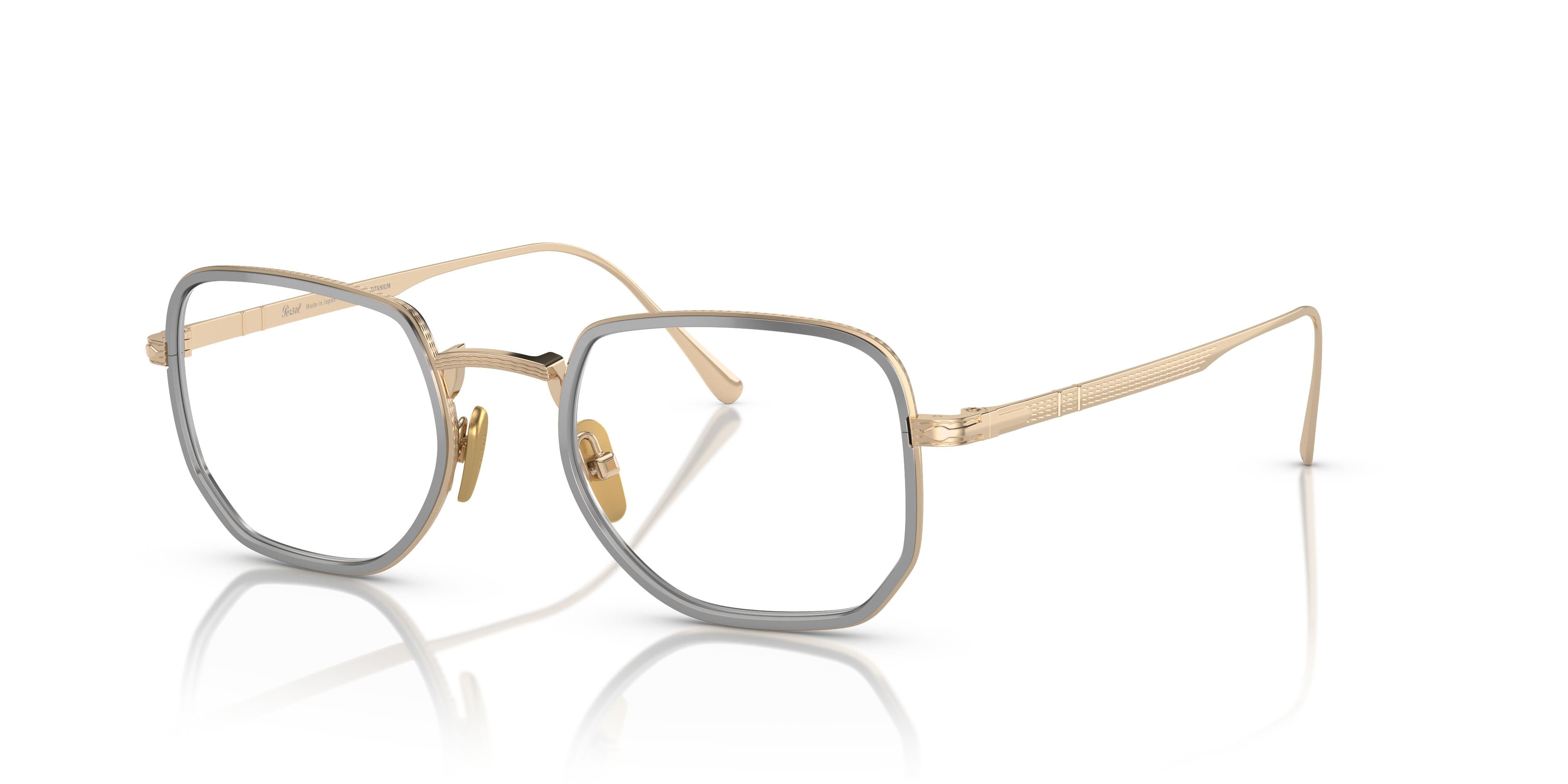Gafas Graduadas Persol PO5006VT 8005