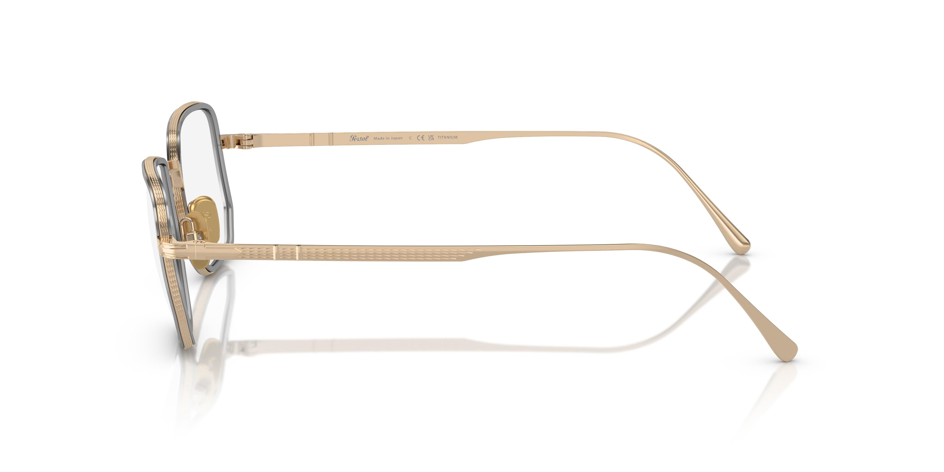 Gafas Graduadas Persol PO5006VT 8005