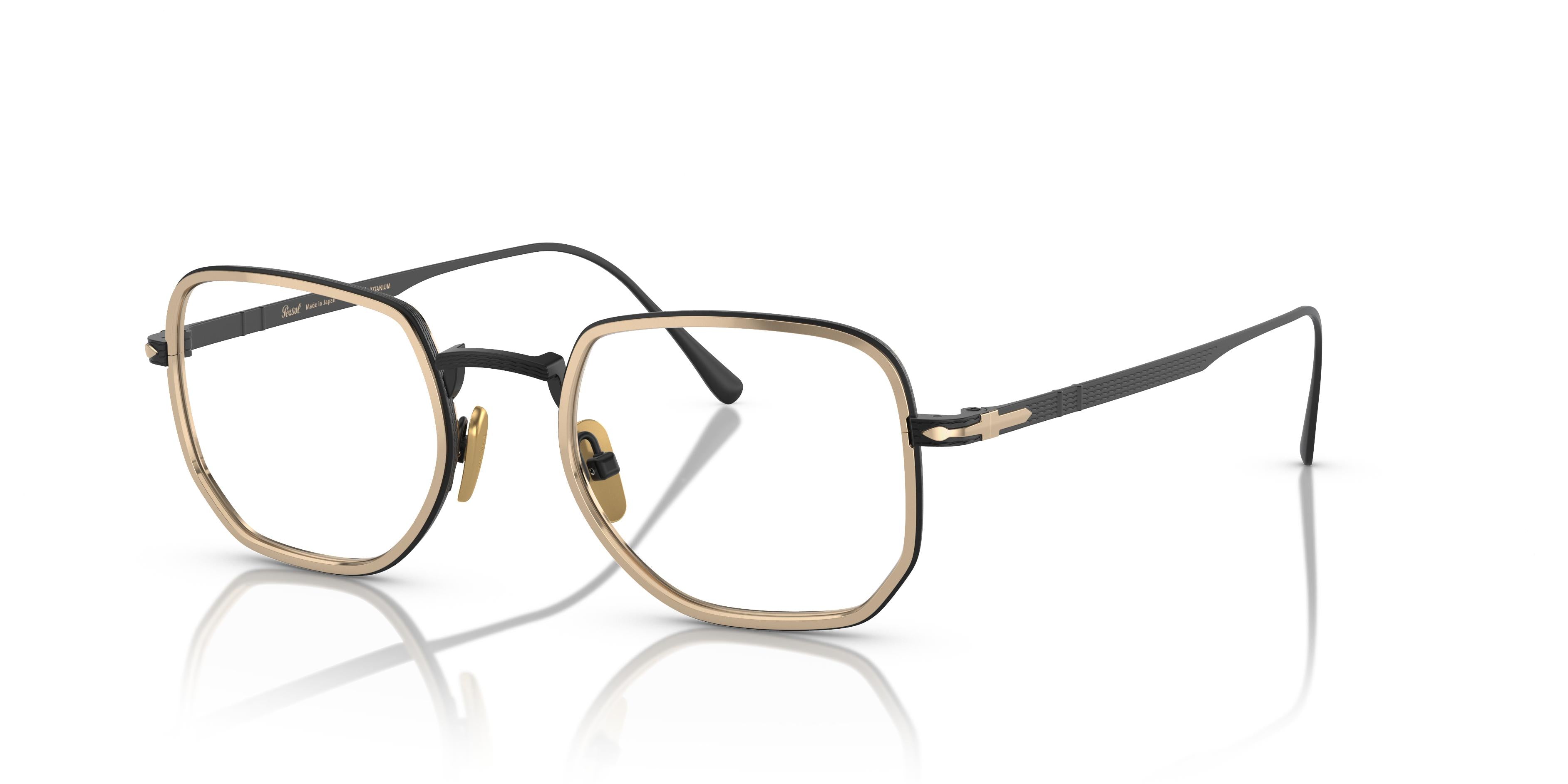 Gafas Graduadas Persol PO5006VT 8008
