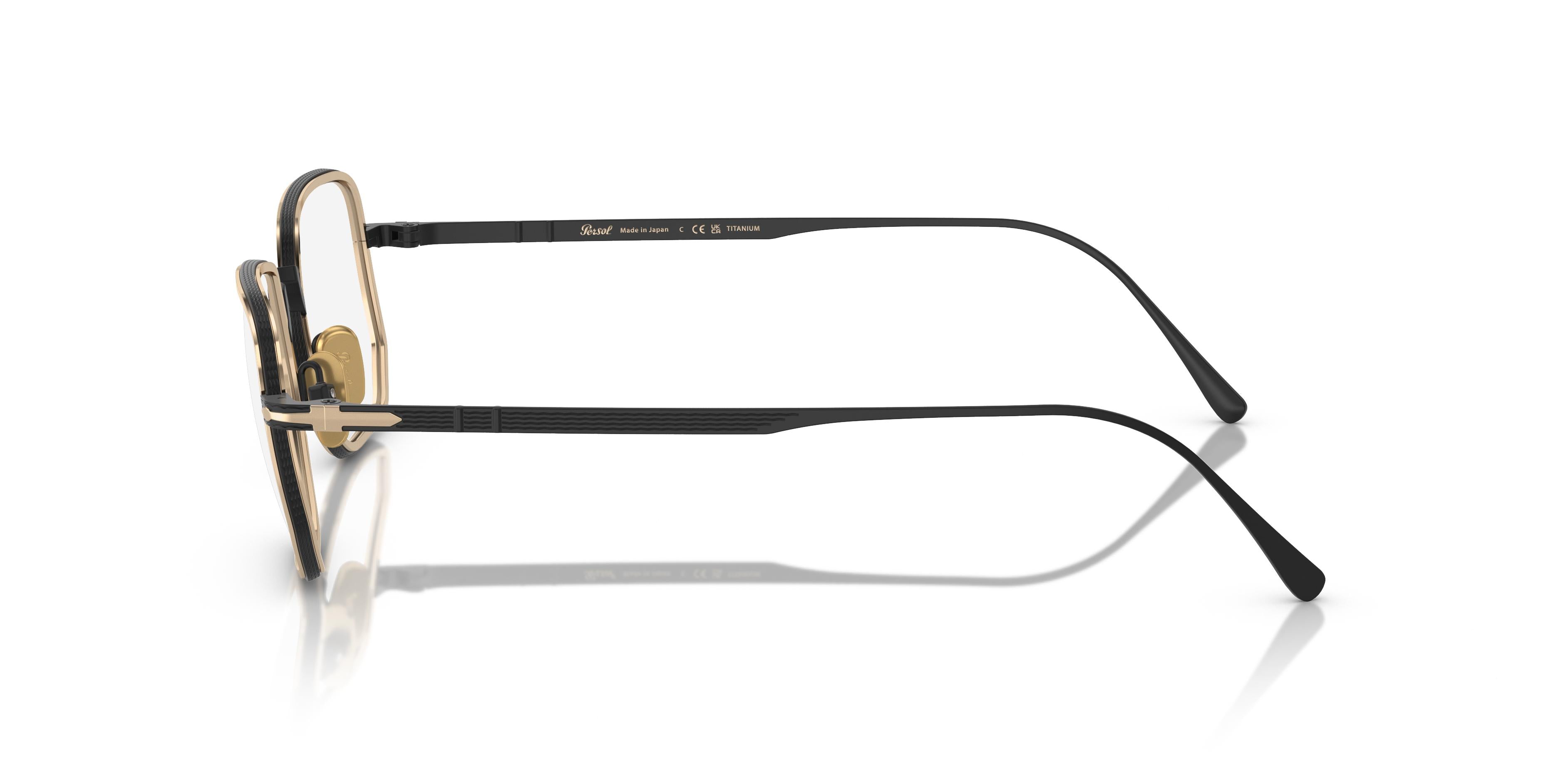 Gafas Graduadas Persol PO5006VT 8008
