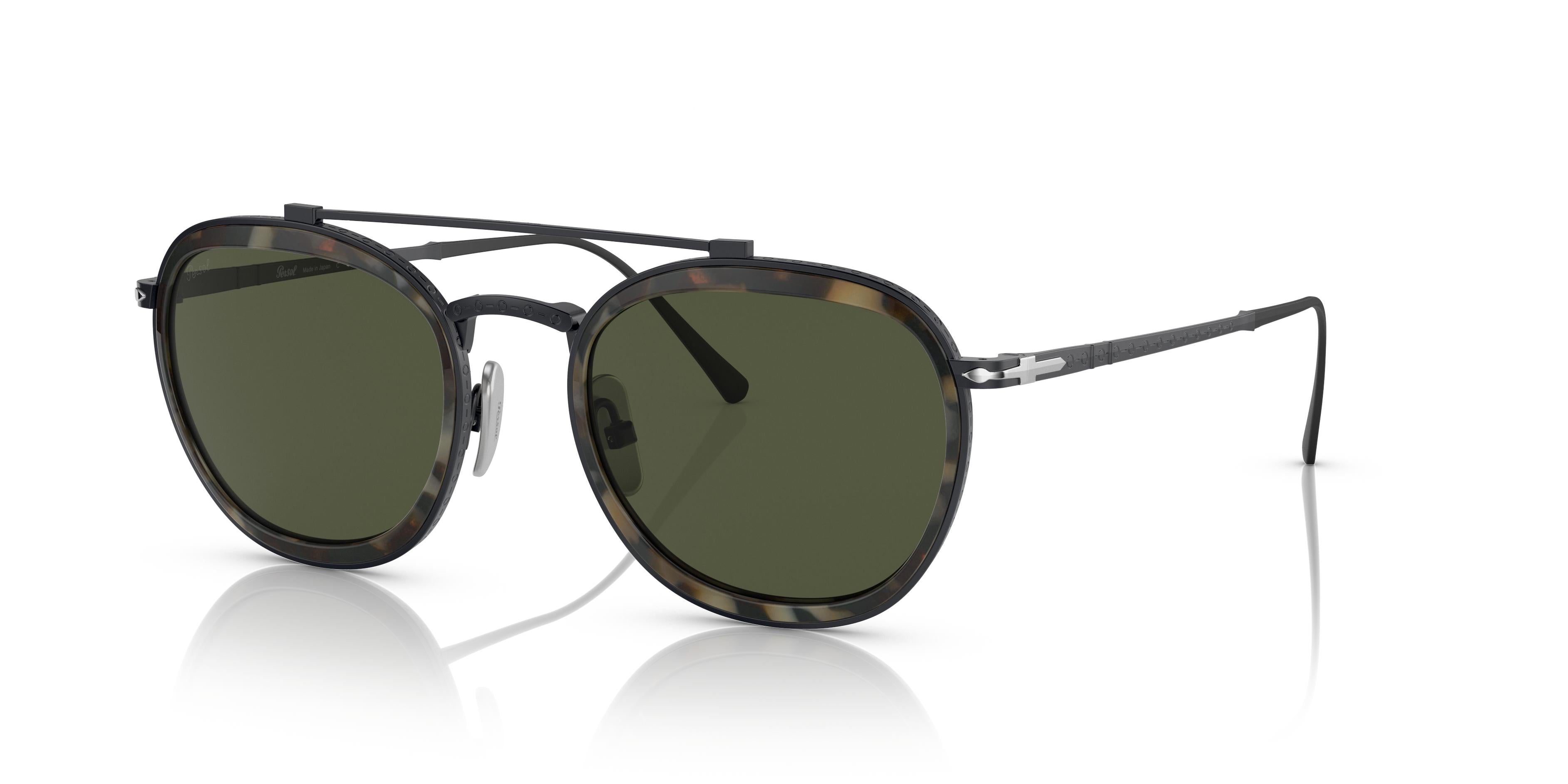 Gafas de Sol Persol PO5008ST 801531