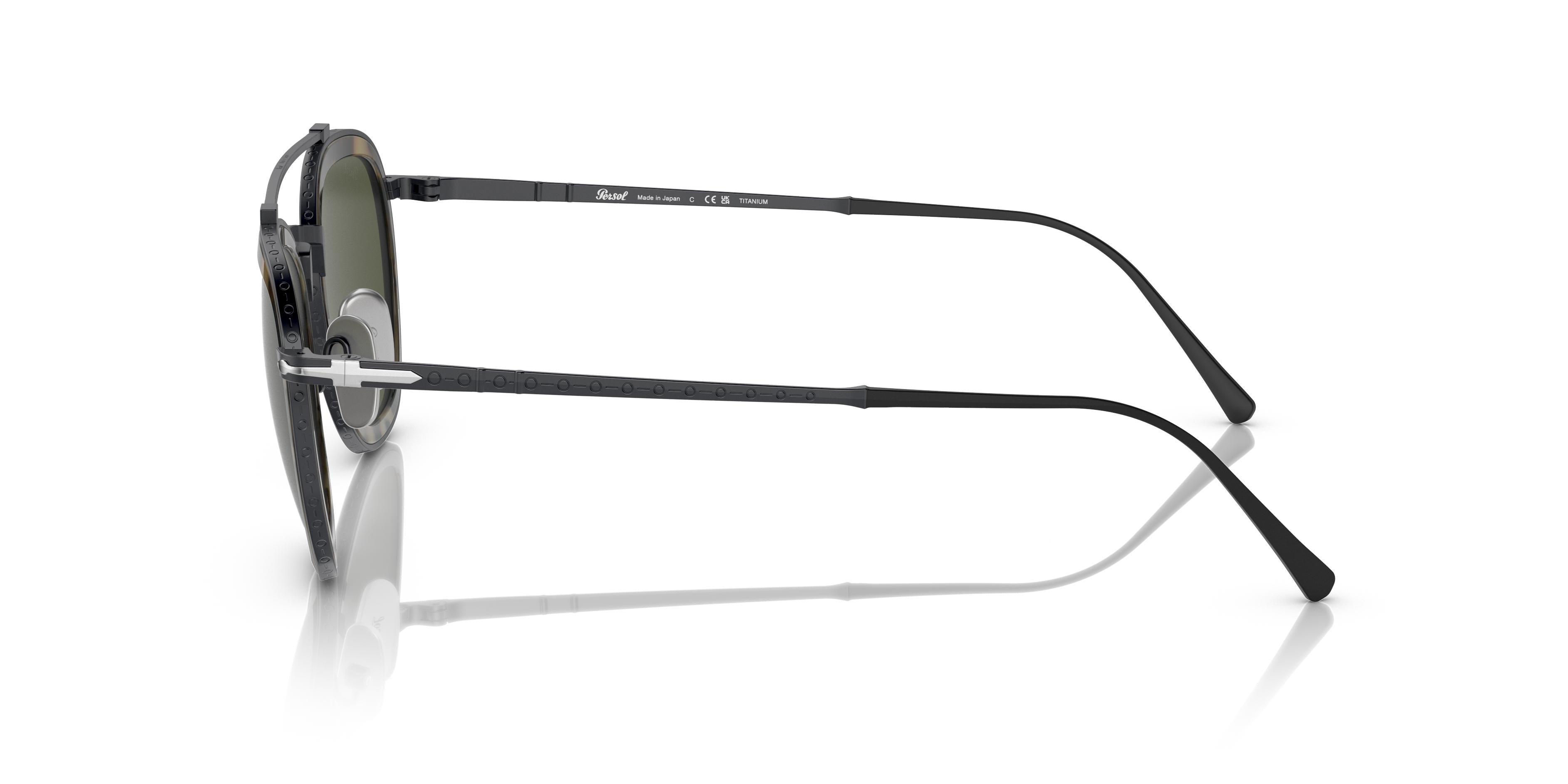 Gafas de Sol Persol PO5008ST 801531