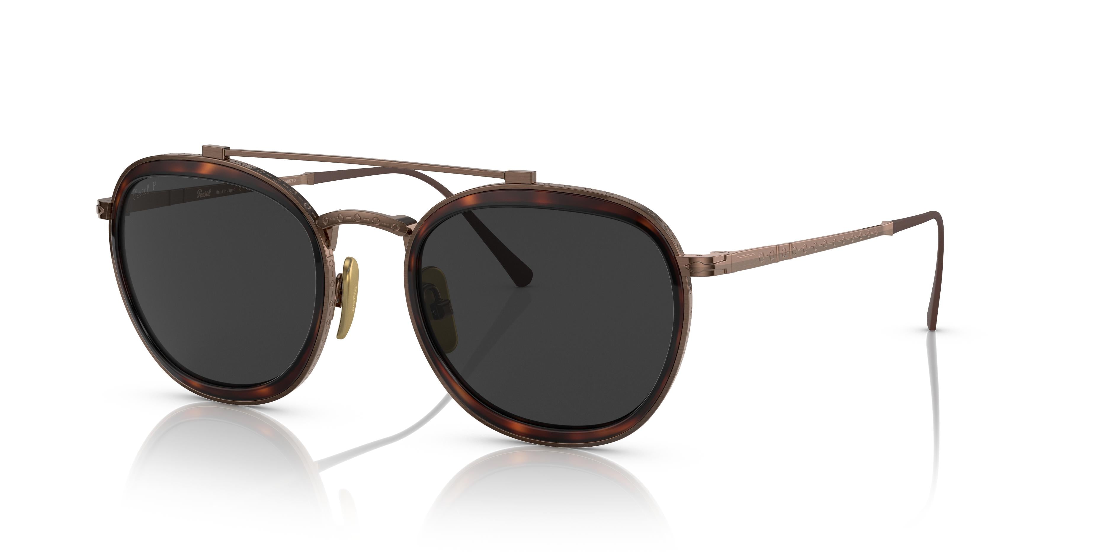 Gafas de Sol Persol PO5008ST 801648 49 21