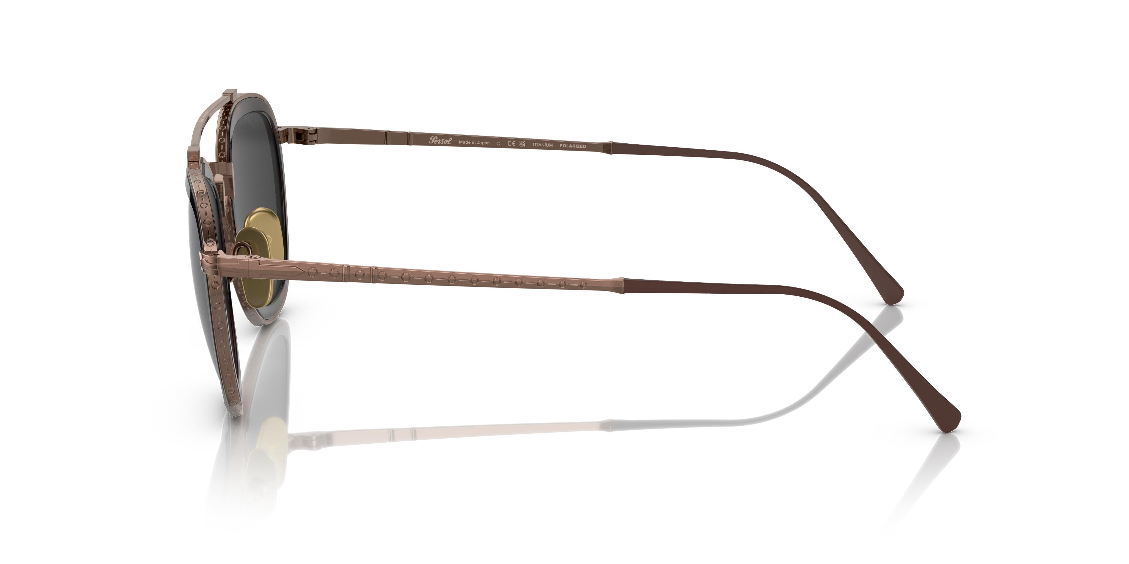 Gafas de Sol Persol PO5008ST 801648 49 21