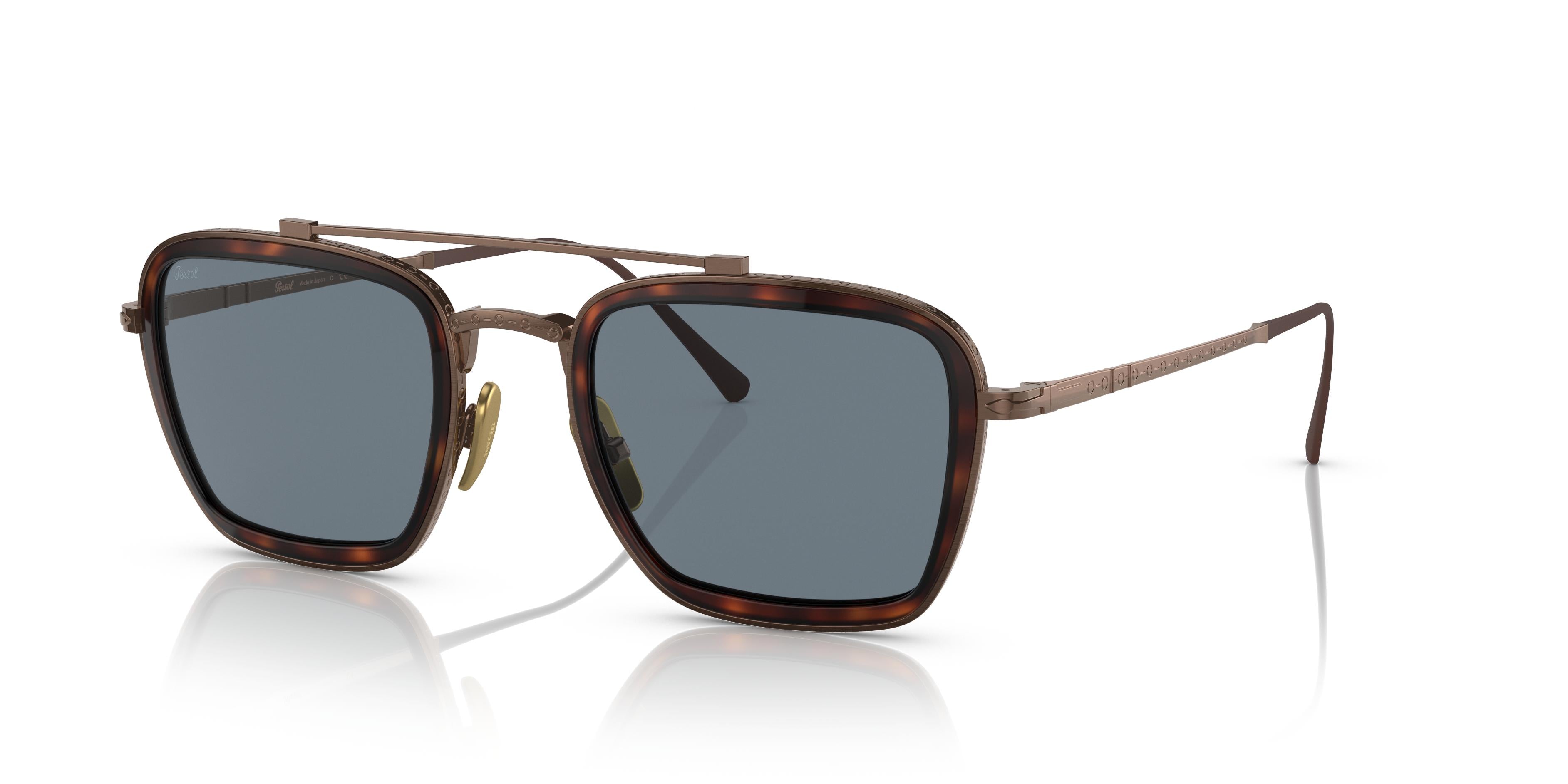 Gafas de Sol Persol PO5012ST 801656 49 23