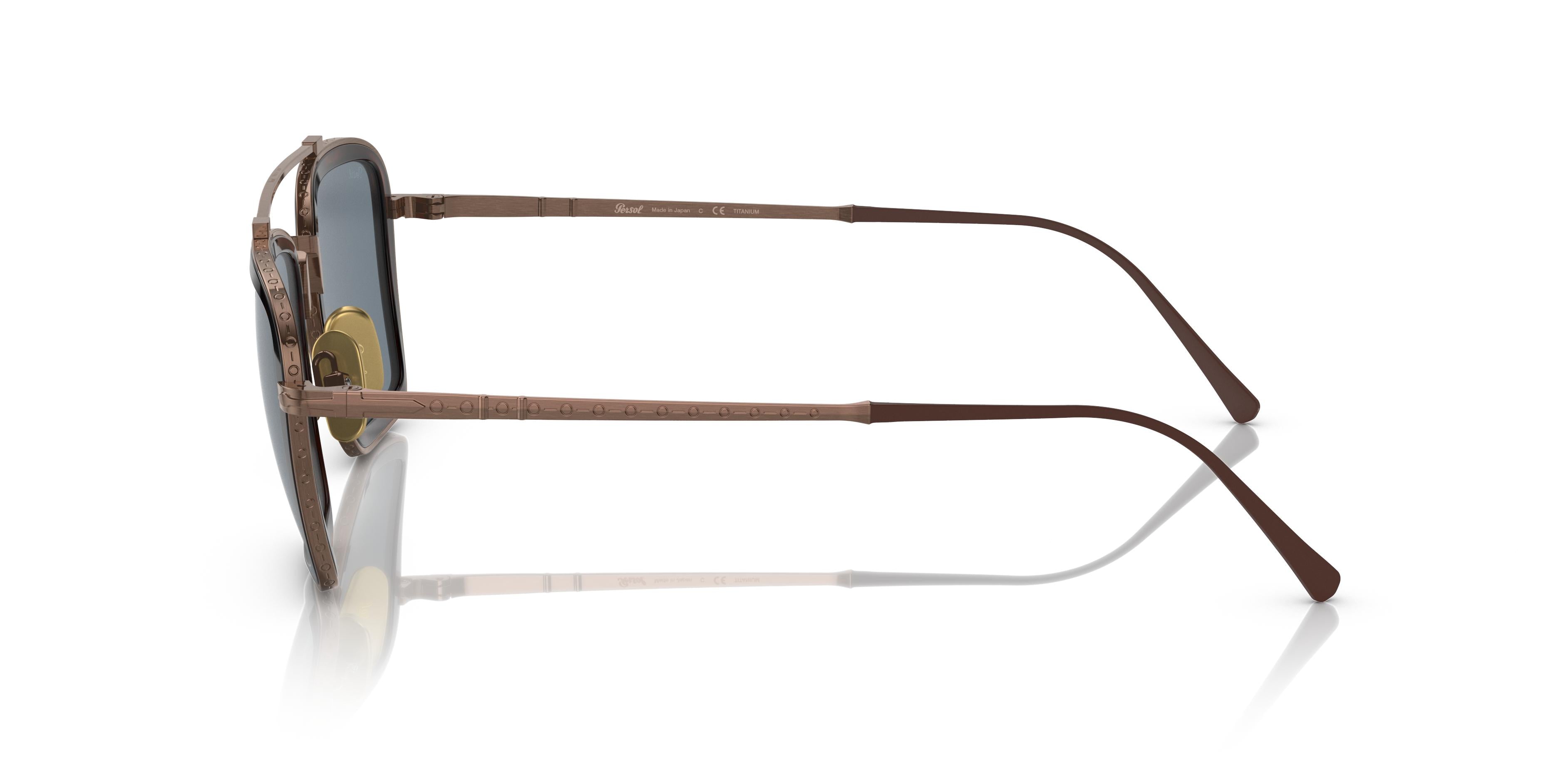 Gafas de Sol Persol PO5012ST 801656 49 23