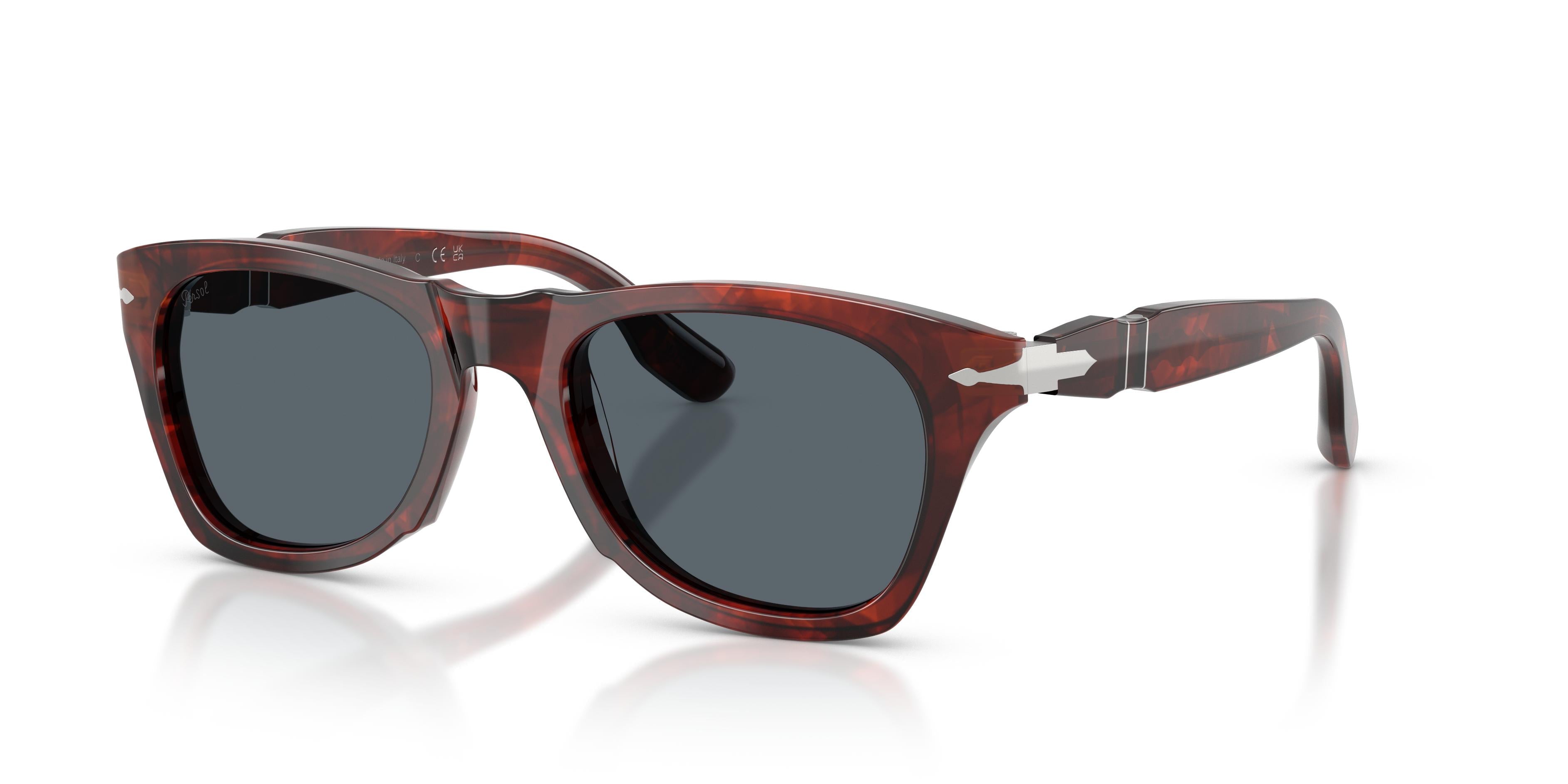 Gafas de Sol Persol PO8001S 1242R5 51 19