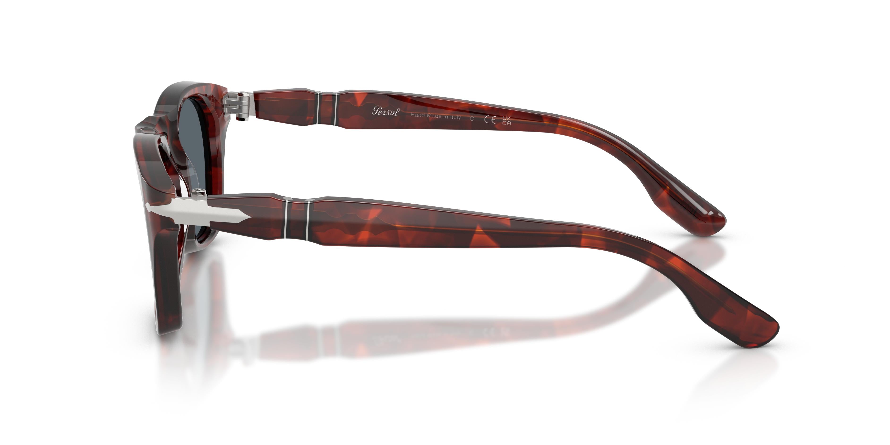 Gafas de Sol Persol PO8001S 1242R5 51 19