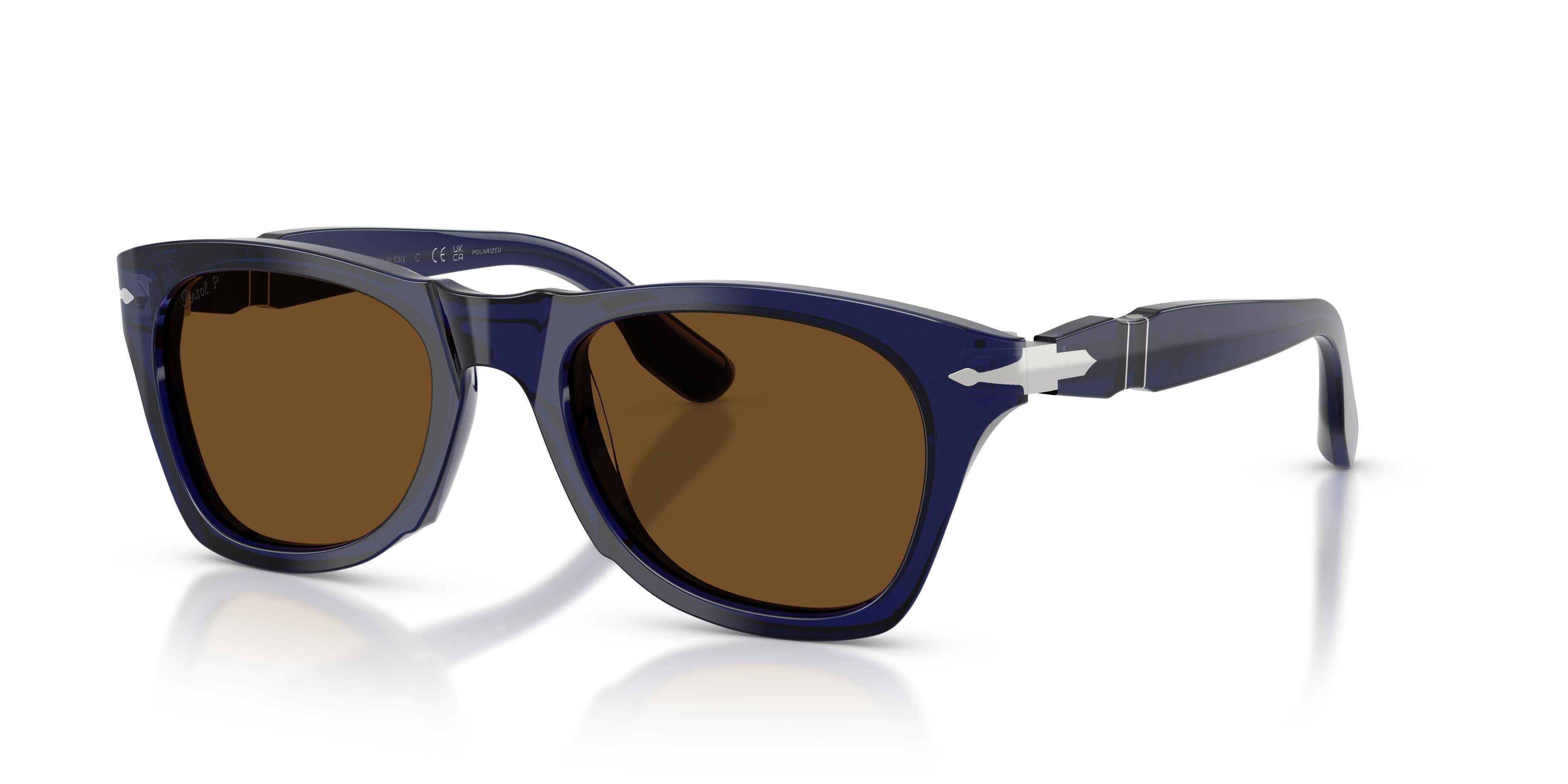 Gafas de Sol Persol PO8001S 181/57 51 19