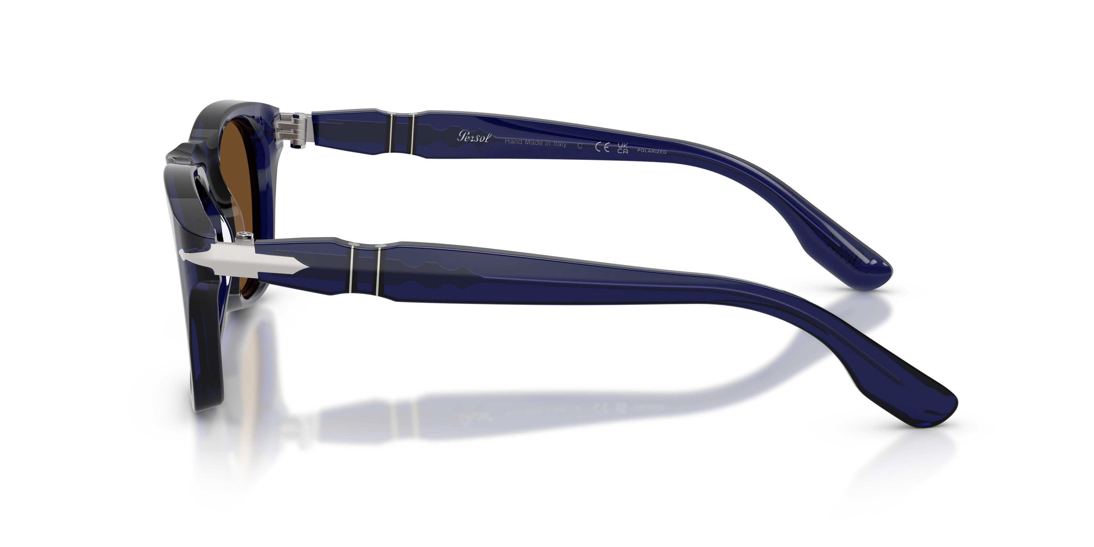 Gafas de Sol Persol PO8001S 181/57 51 19