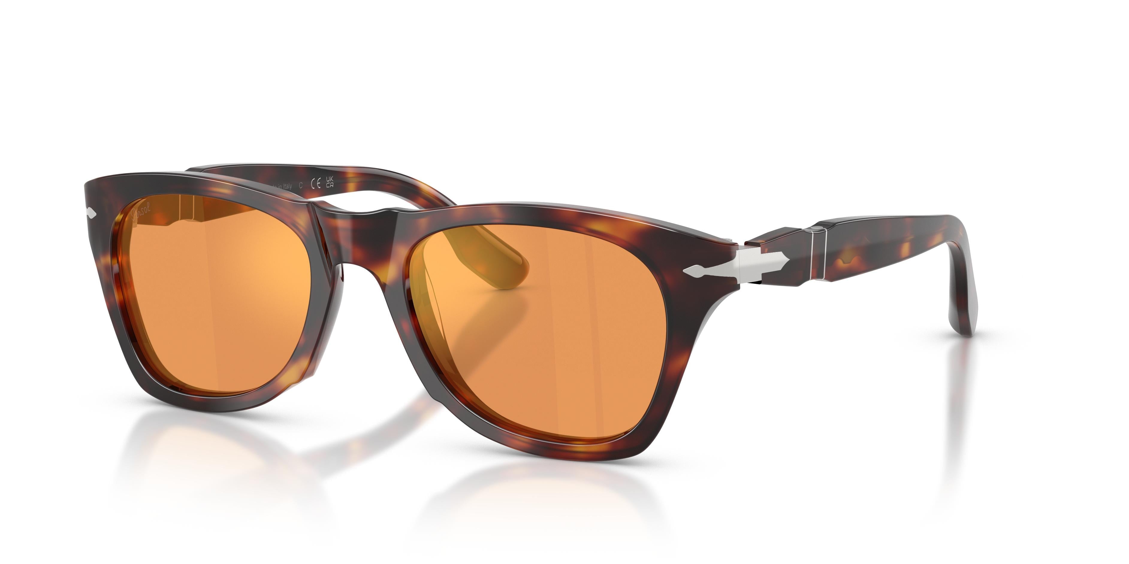Gafas de Sol Persol PO8001S 24/3L 51 19