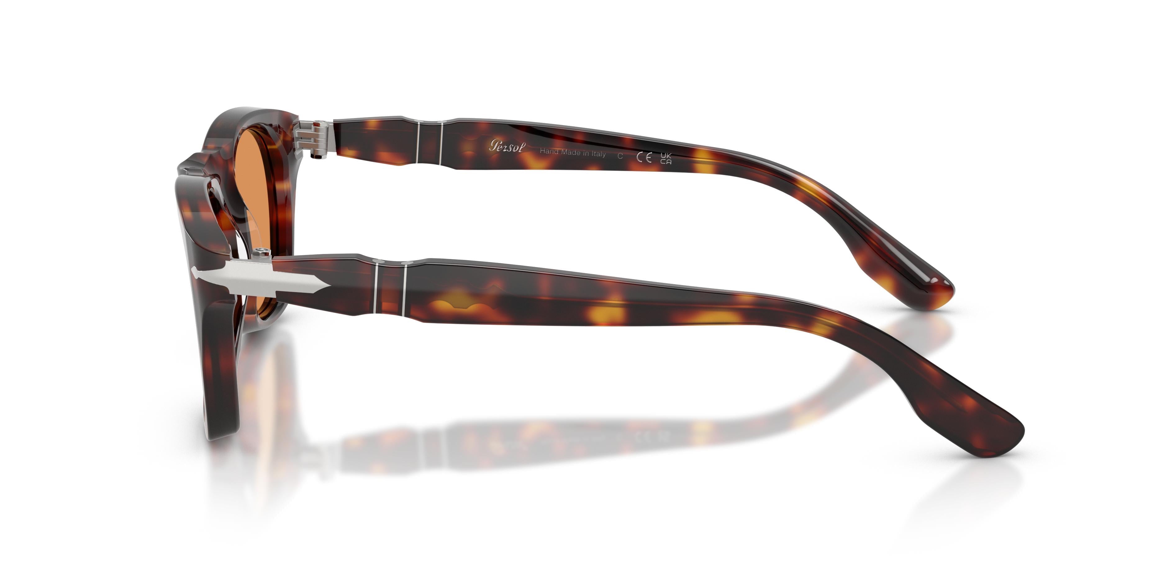 Gafas de Sol Persol PO8001S 24/3L 51 19