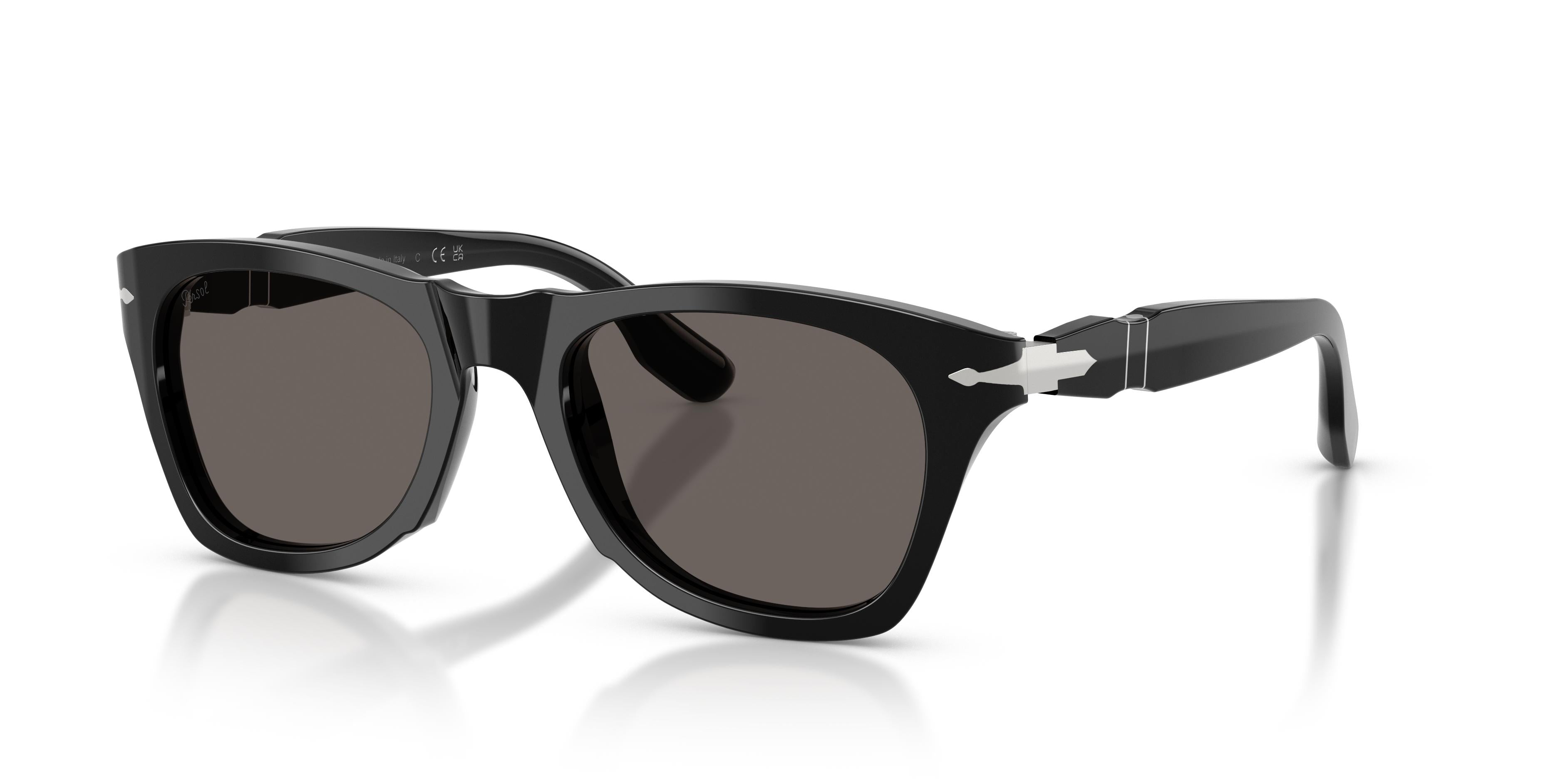 Gafas de Sol Persol PO8001S 95/B1 51 19