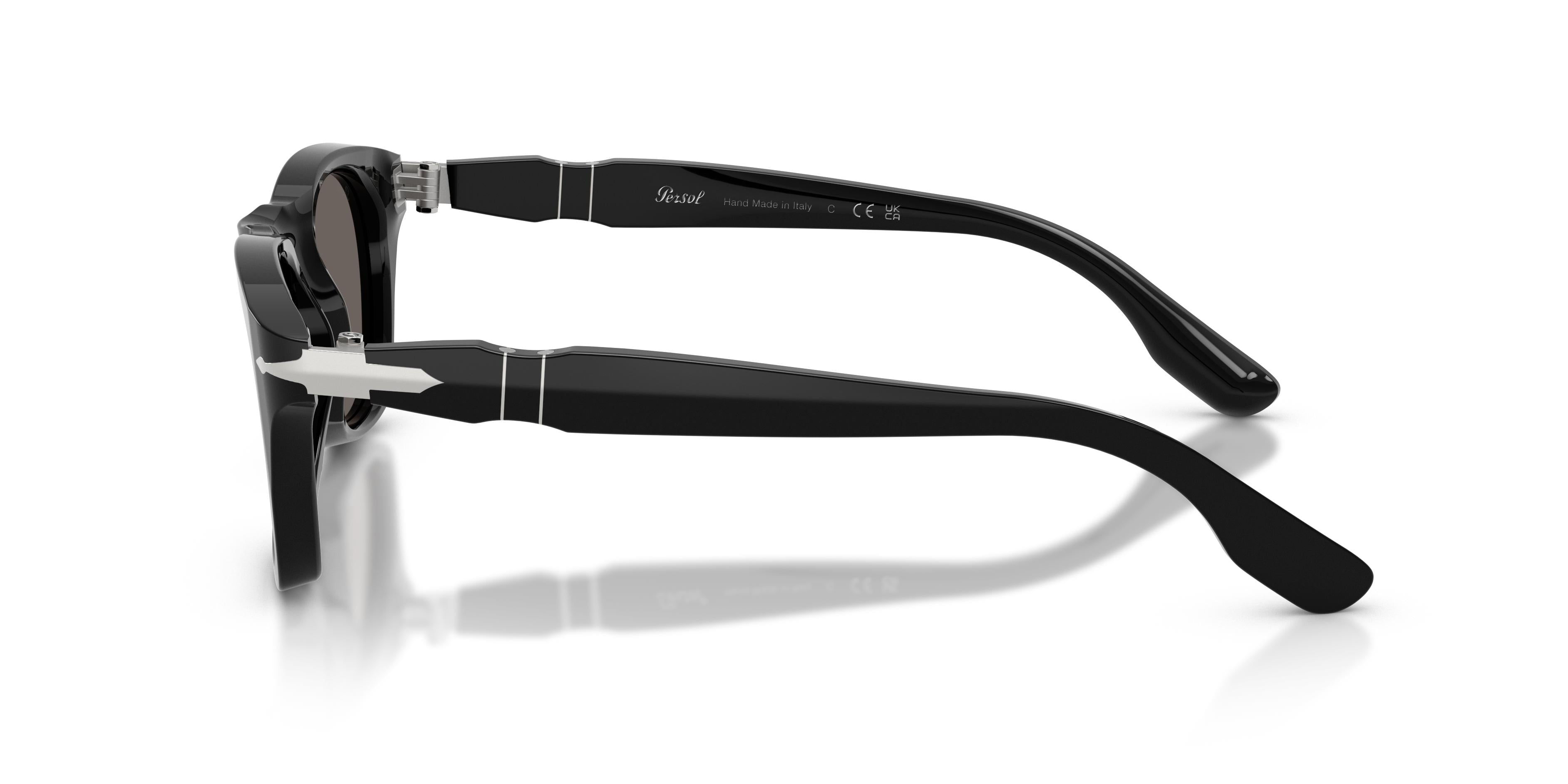 Gafas de Sol Persol PO8001S 95/B1 51 19