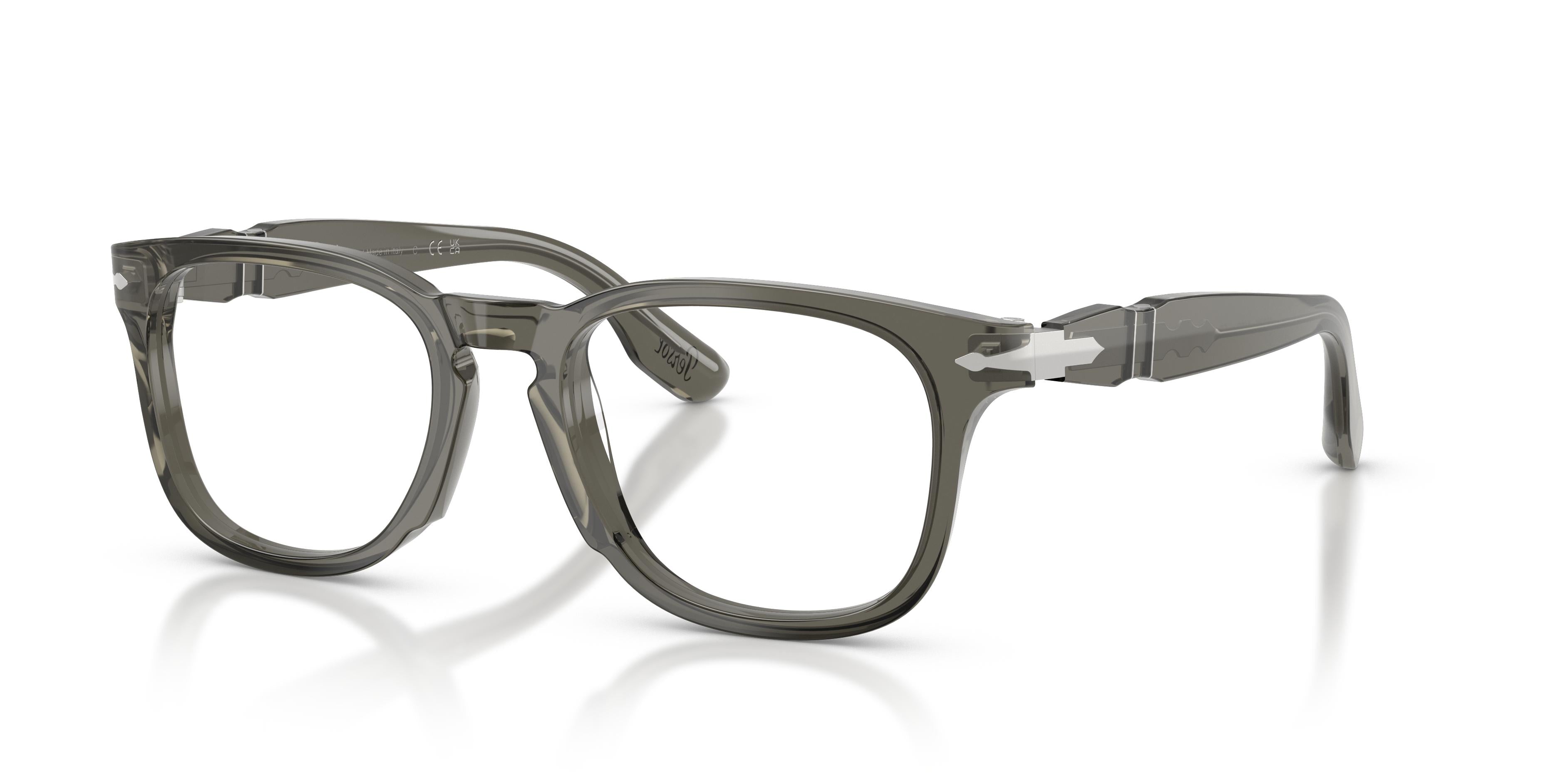 Gafas Graduadas Persol PO8003V 1103 52 19