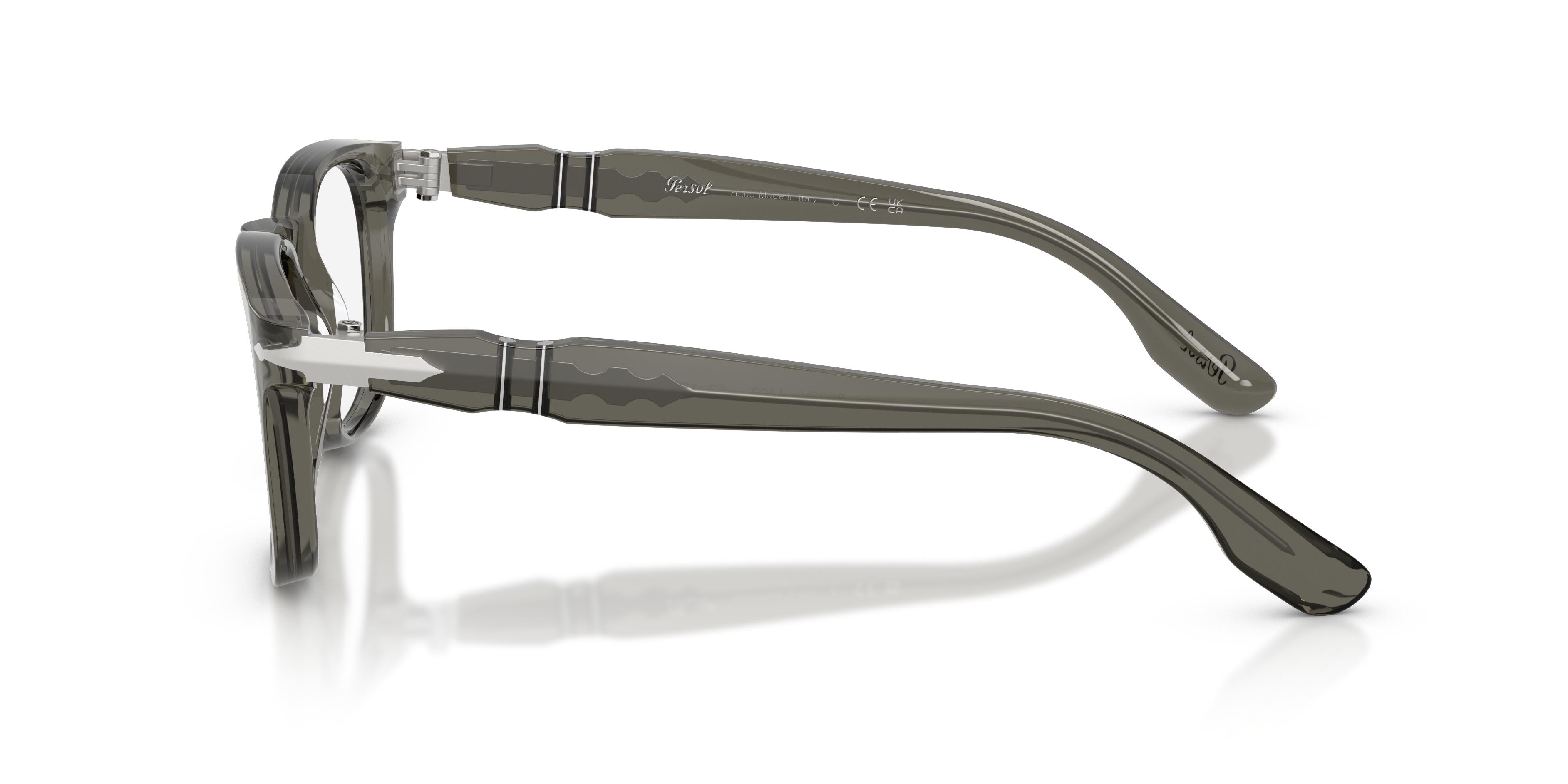 Gafas Graduadas Persol PO8003V 1103 52 19