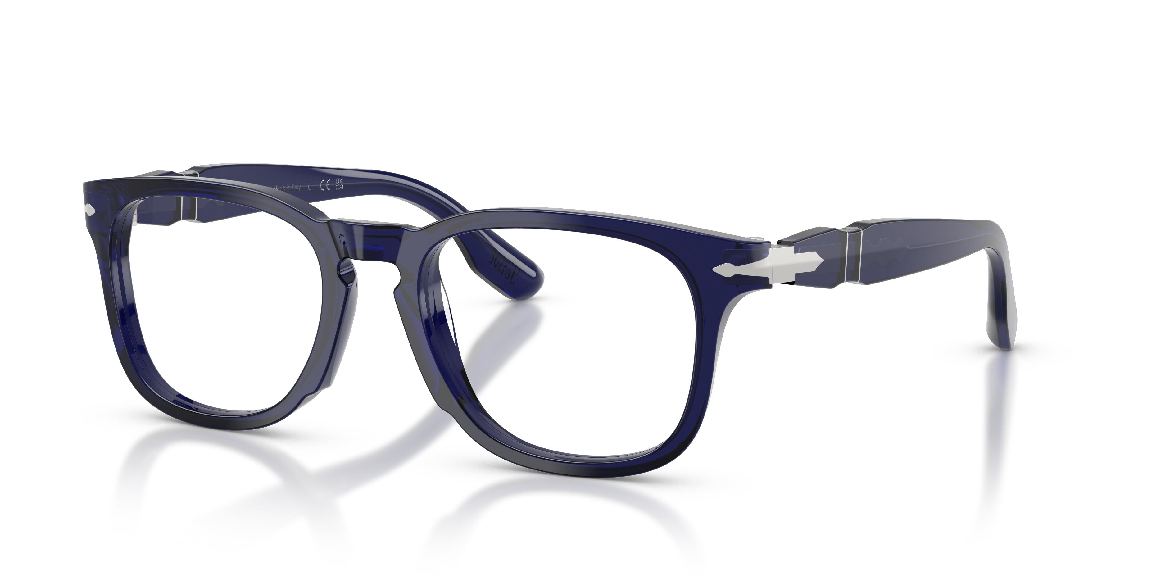 Gafas Graduadas Persol PO8003V 181 52 19