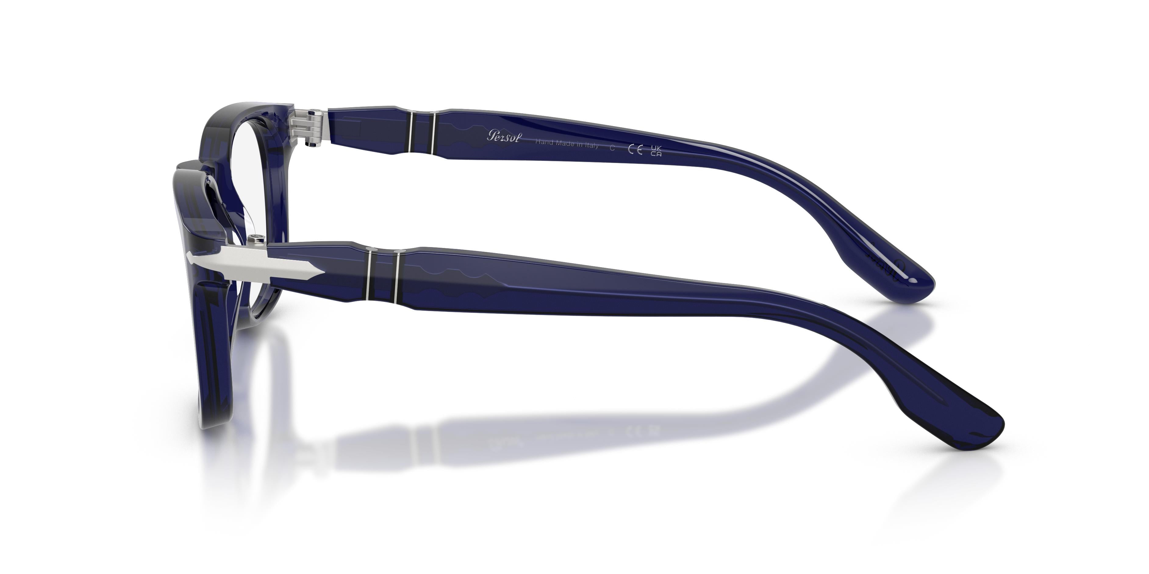 Gafas Graduadas Persol PO8003V 181 52 19