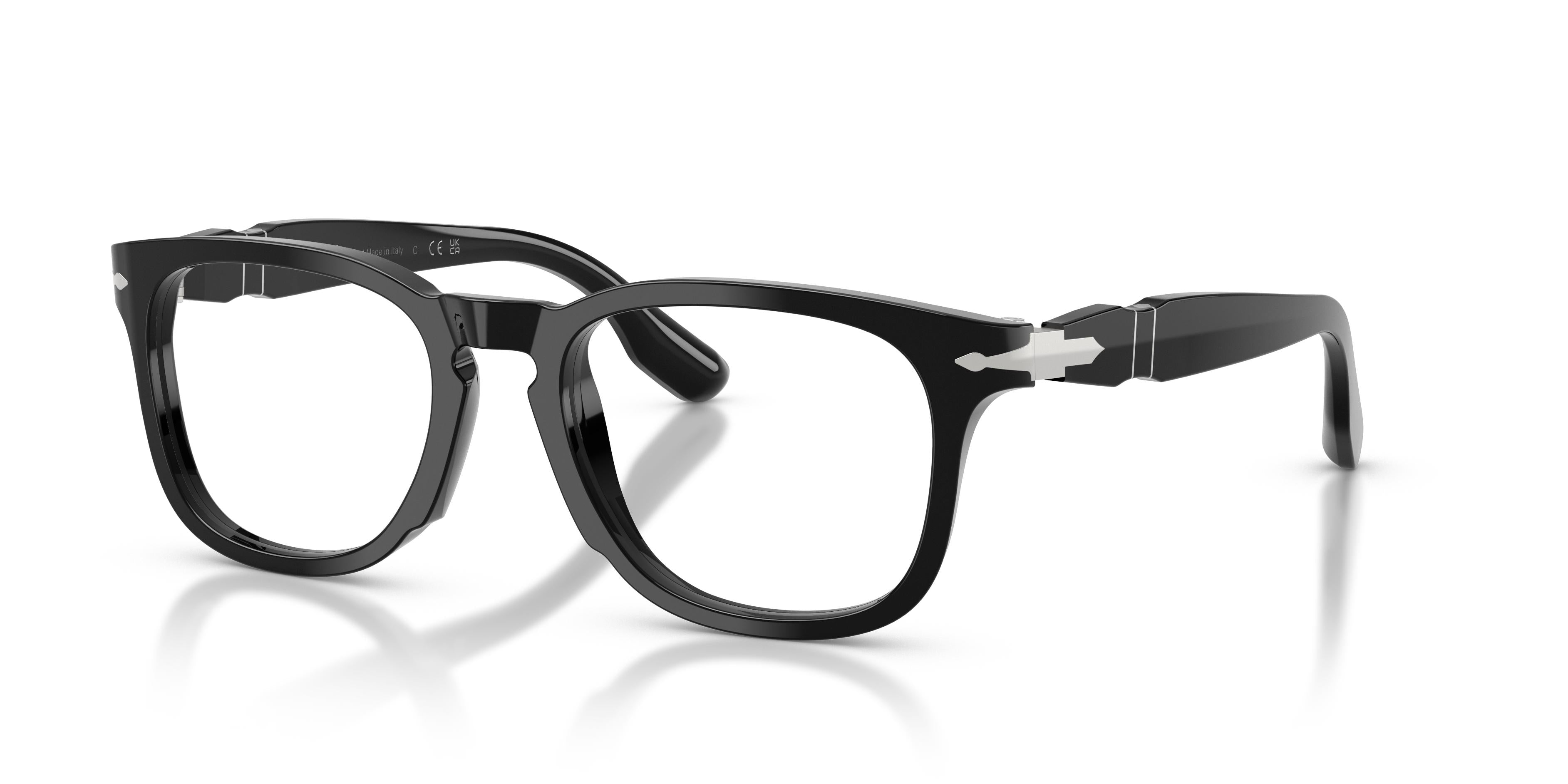 Gafas Graduadas Persol PO8003V 95 52 19