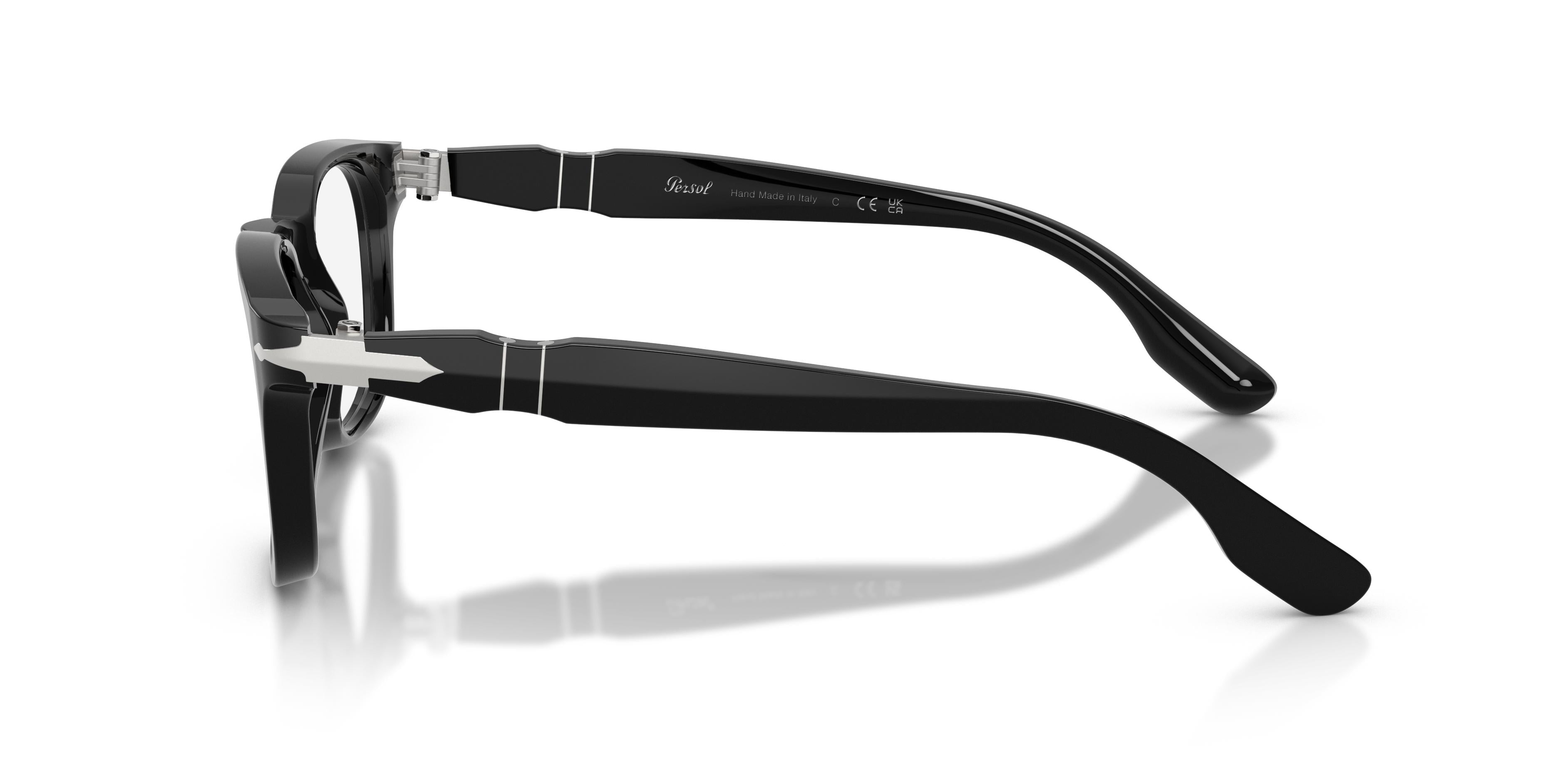 Gafas Graduadas Persol PO8003V 95 52 19