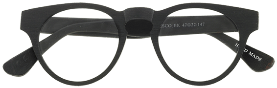 Gafas Graduadas Epos Pesco BK 47 22