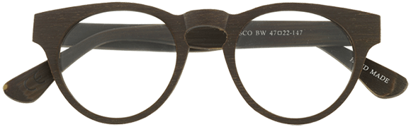 Gafas Graduadas Epos Pesco BW 47 22