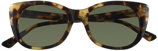 Gafas de Sol Epos Pilade TG 51 18