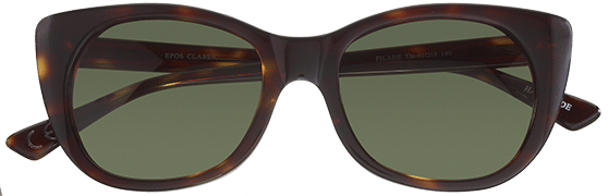Gafas de Sol Epos Pilade TN 51 18