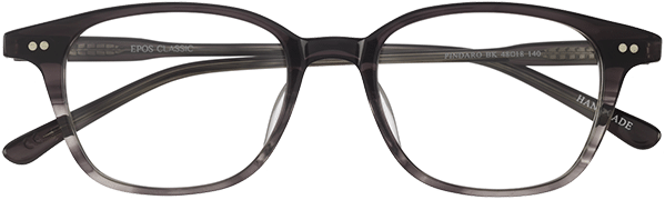 Gafas Graduadas Epos Pindaro BK 48 18