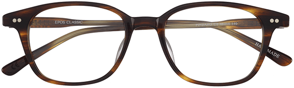 Gafas Graduadas Epos Pindaro CT 48 18