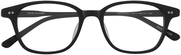 Gafas Graduadas Epos Pindaro M-N 48 18