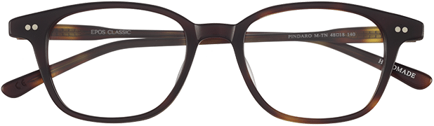 Gafas Graduadas Epos Pindaro MTN 48 18