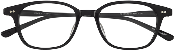 Gafas Graduadas Epos Pindaro N 48 18